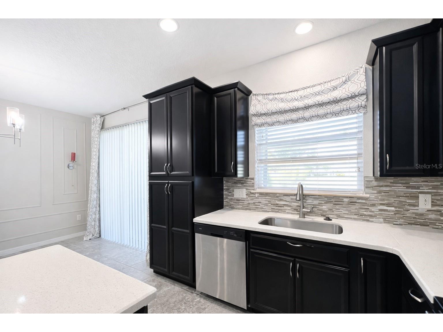 3749 Brighton Park Circle Orlando FL 32812 O6375286 image9