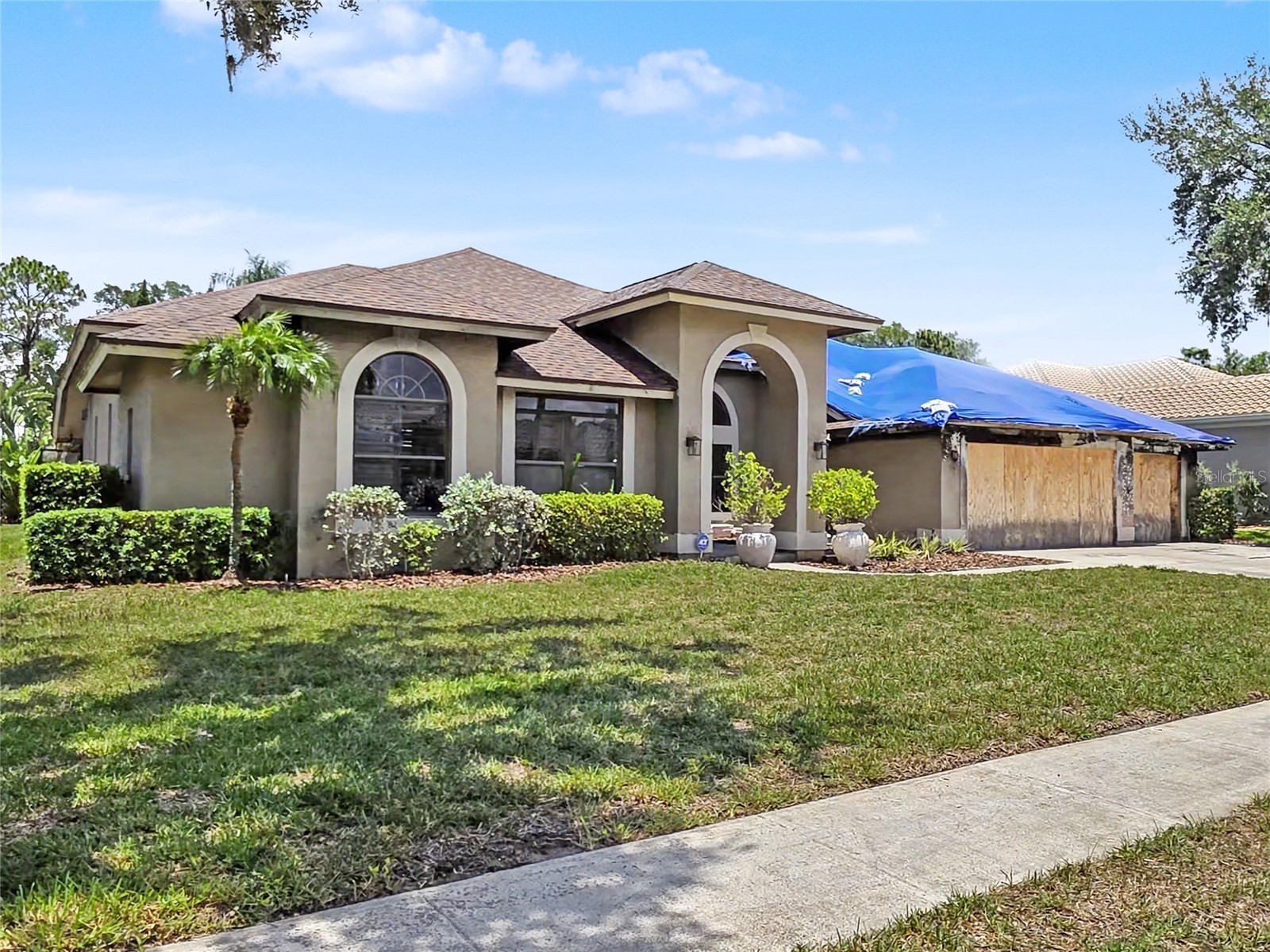 3749 Embassy Circle Palm Harbor FL 34685 TB8515844 image1