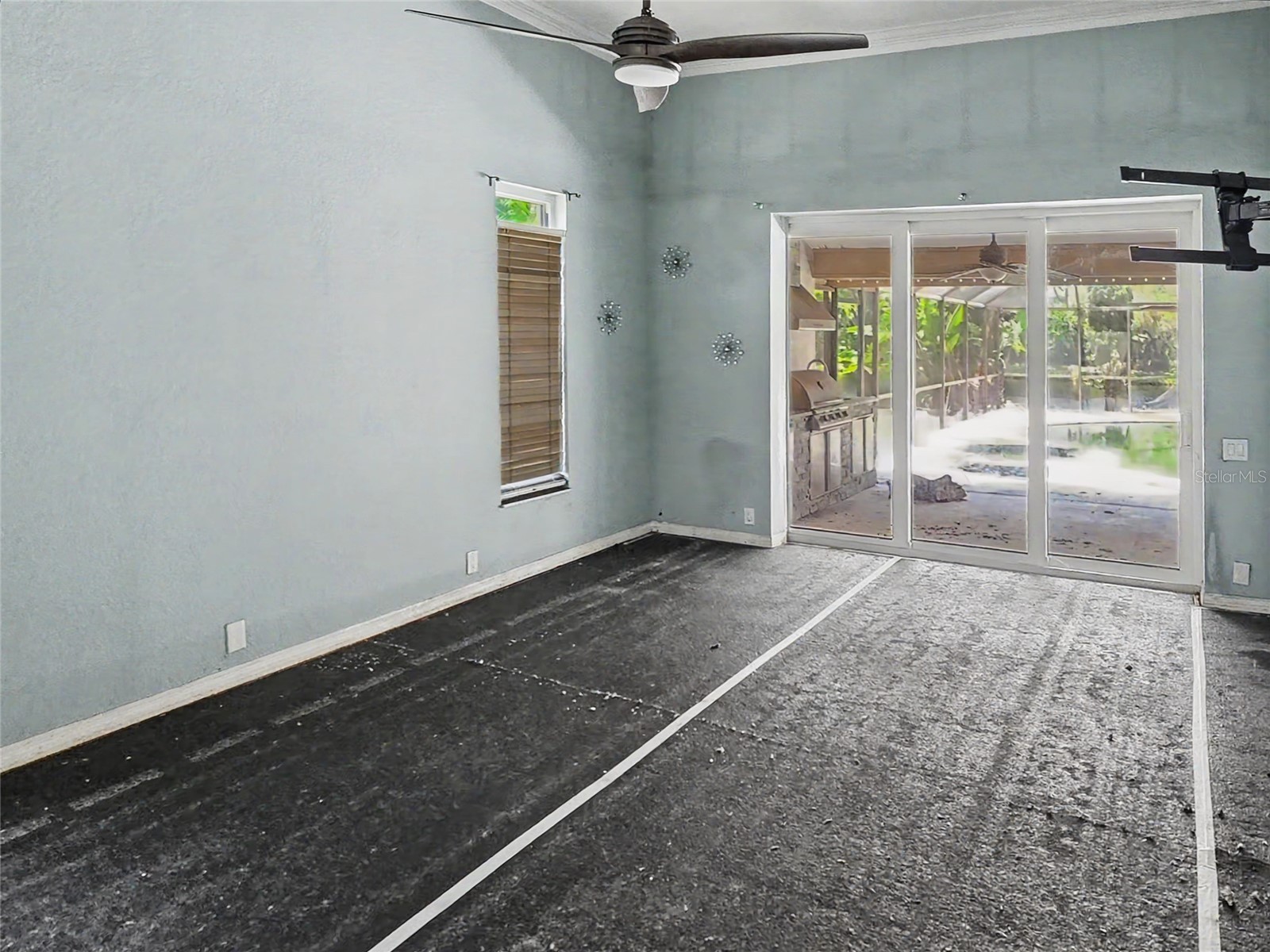 3749 Embassy Circle Palm Harbor FL 34685 TB8515844 image13