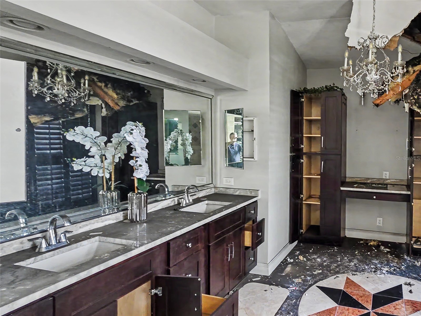 3749 Embassy Circle Palm Harbor FL 34685 TB8515844 image15