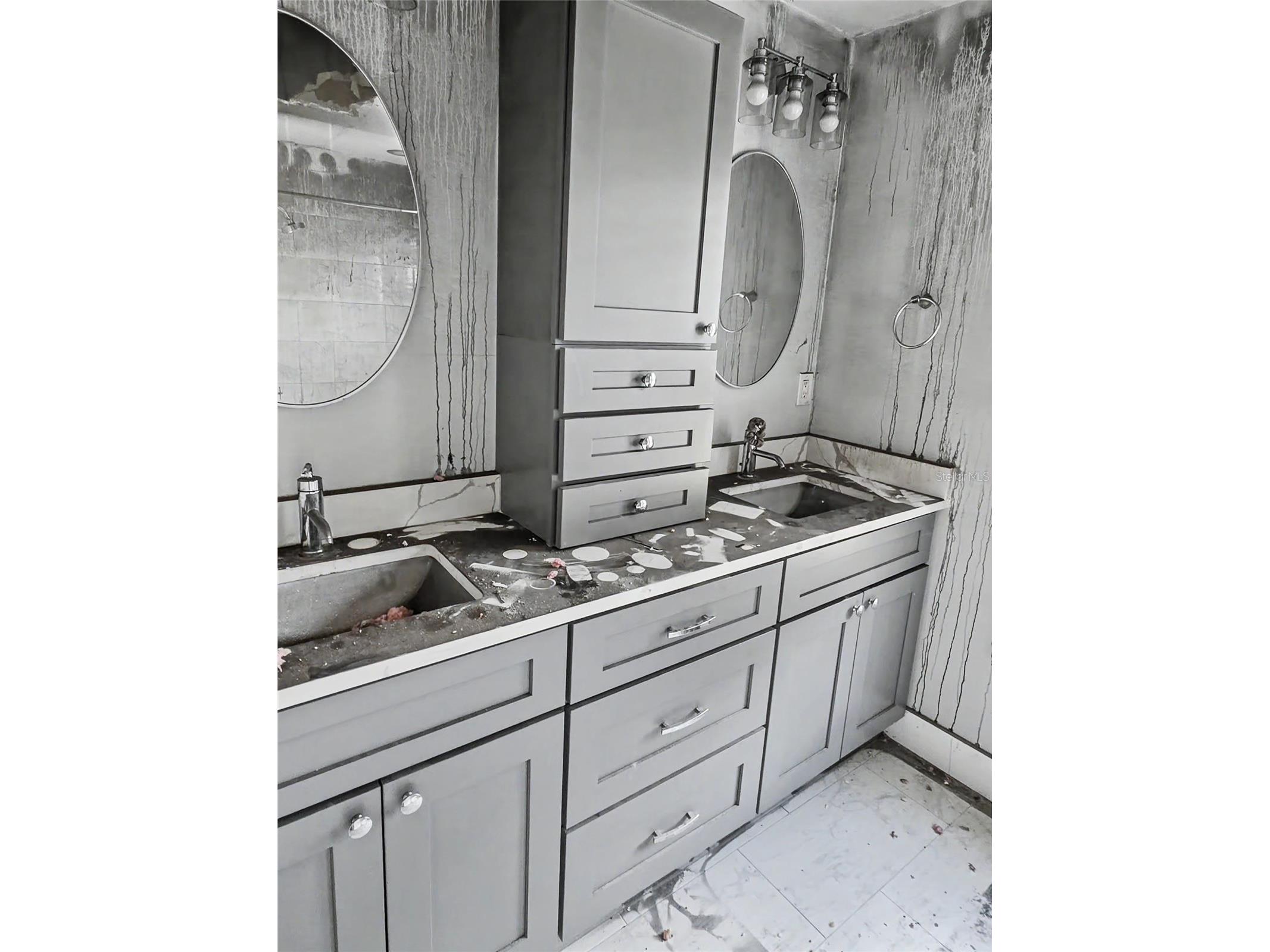 3749 Embassy Circle Palm Harbor FL 34685 TB8515844 image18