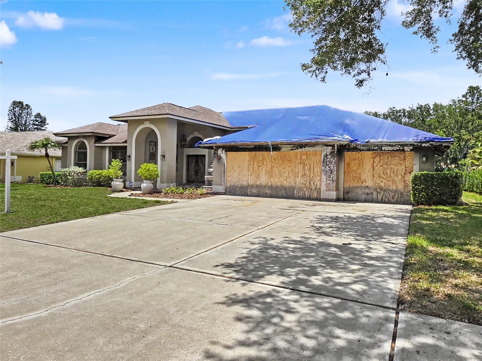 3749 Embassy Circle Palm Harbor FL 34685 TB8515844 image2