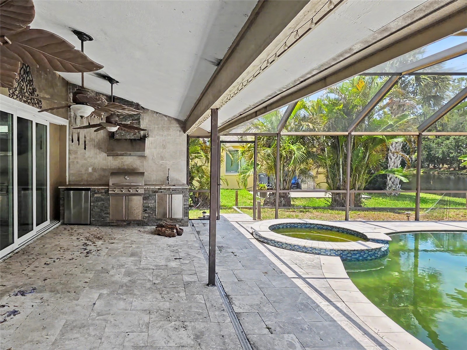 3749 Embassy Circle Palm Harbor FL 34685 TB8515844 image21