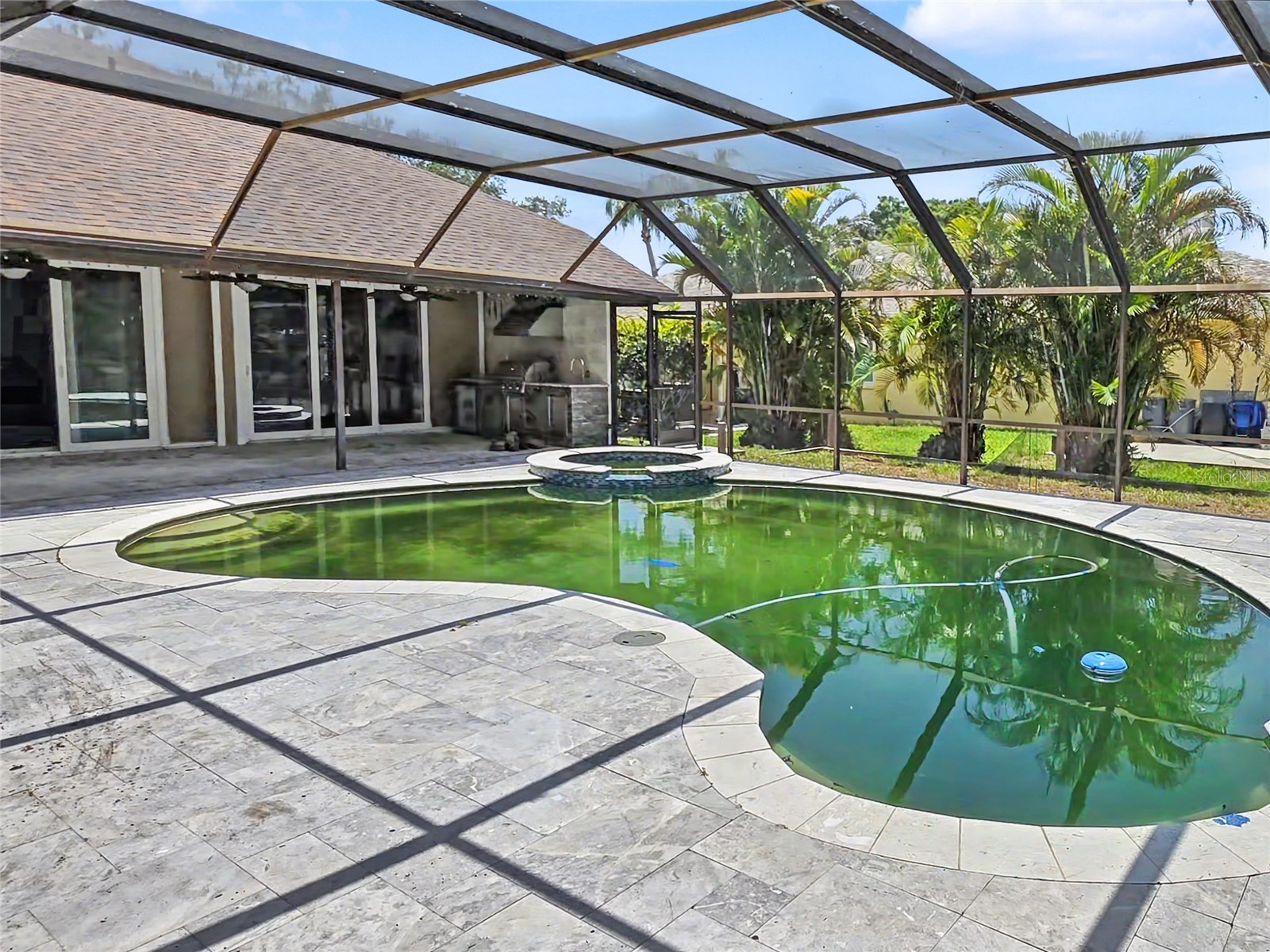 3749 Embassy Circle Palm Harbor FL 34685 TB8515844 image22