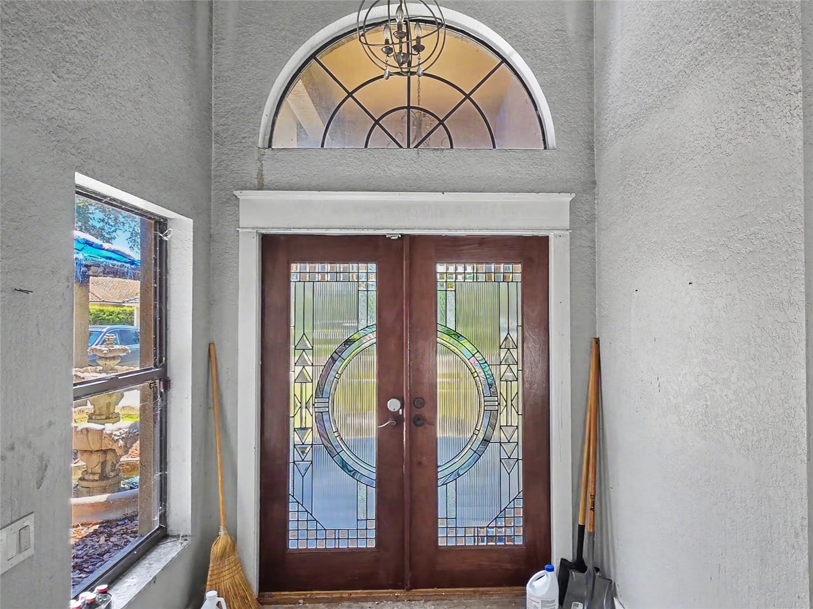 3749 Embassy Circle Palm Harbor FL 34685 TB8515844 image3