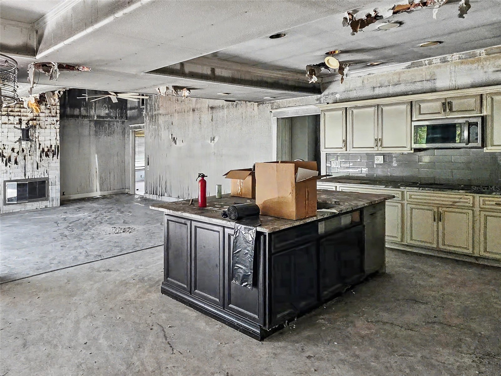 3749 Embassy Circle Palm Harbor FL 34685 TB8515844 image6
