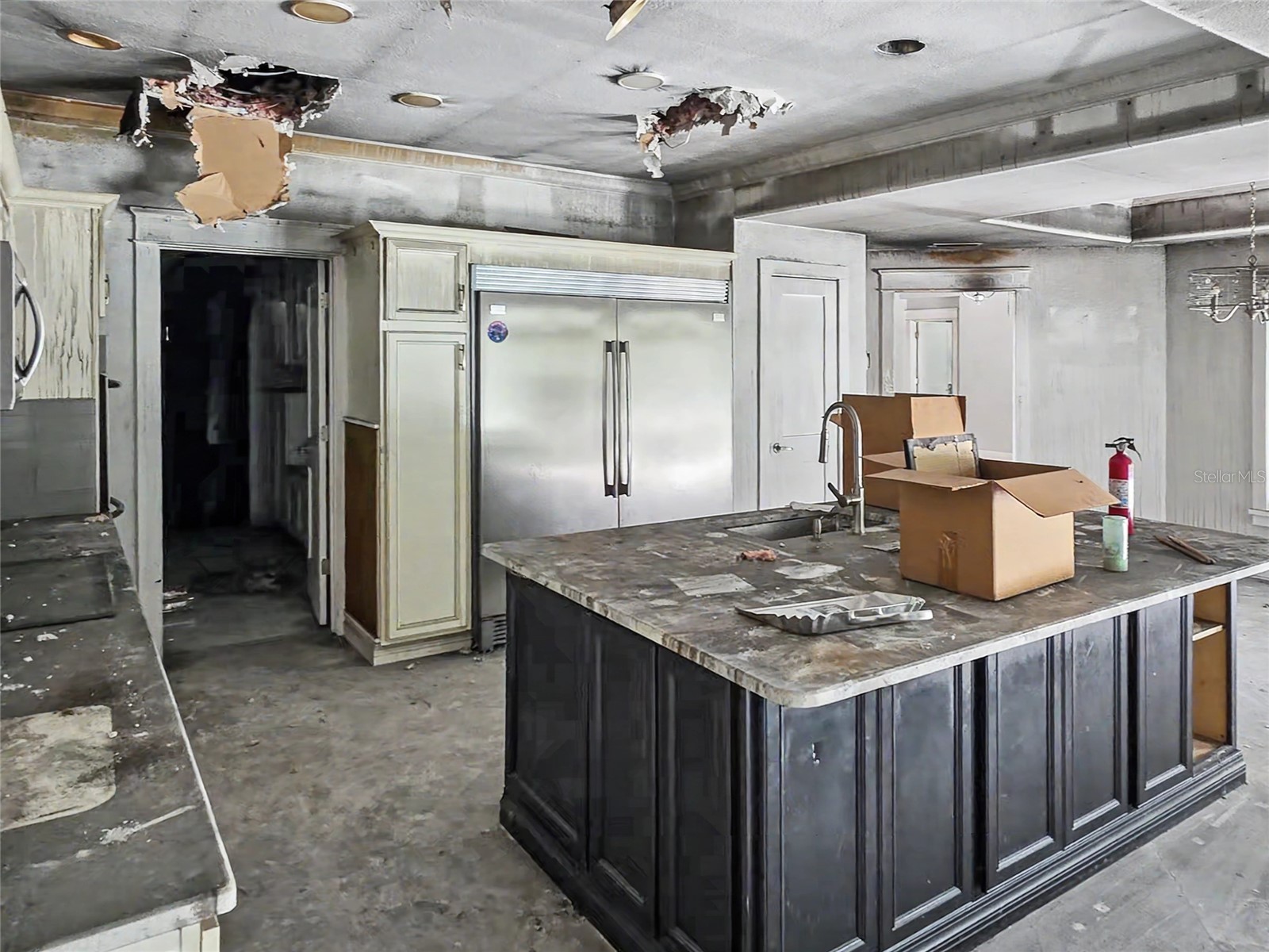 3749 Embassy Circle Palm Harbor FL 34685 TB8515844 image7