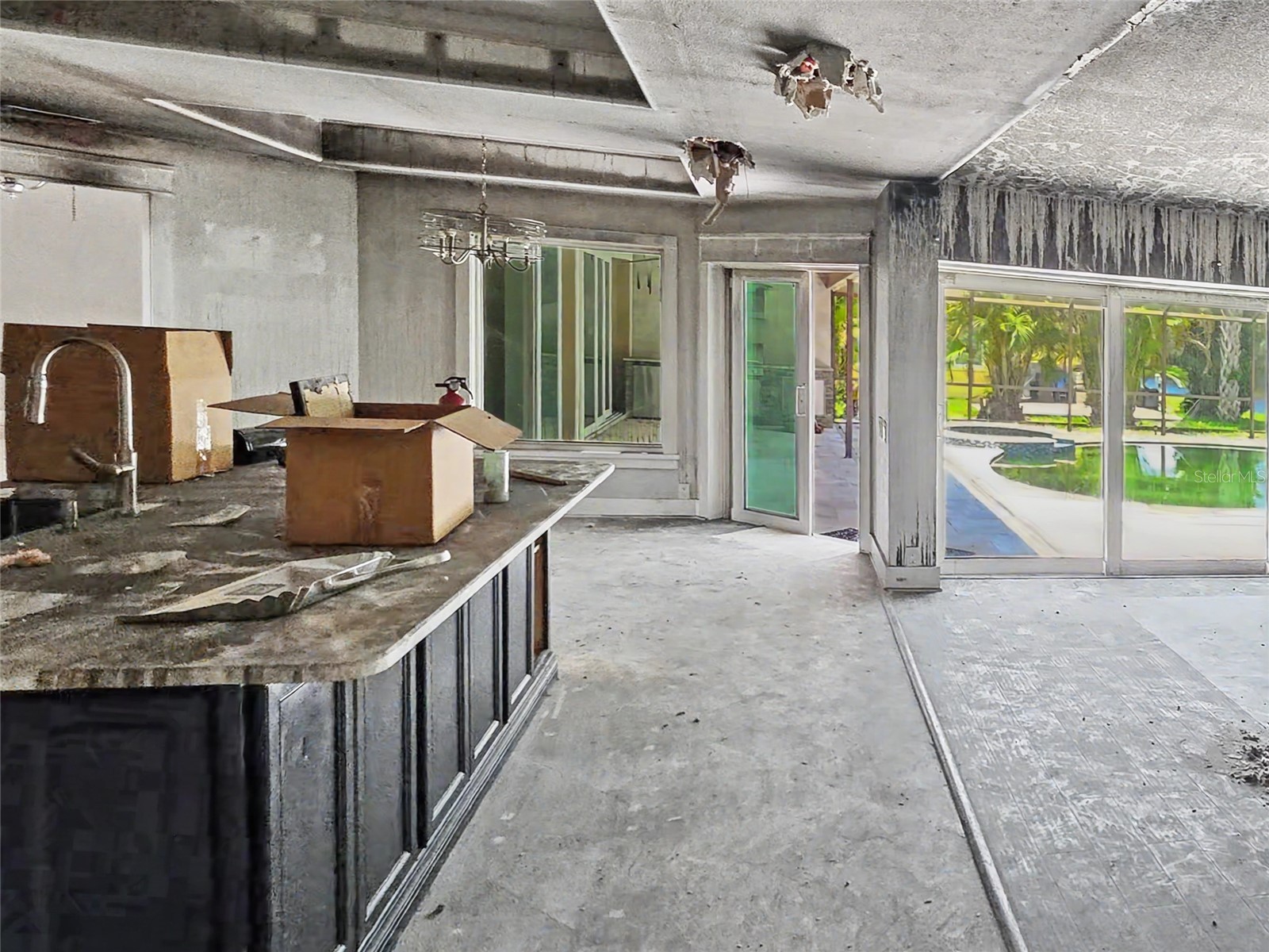 3749 Embassy Circle Palm Harbor FL 34685 TB8515844 image9
