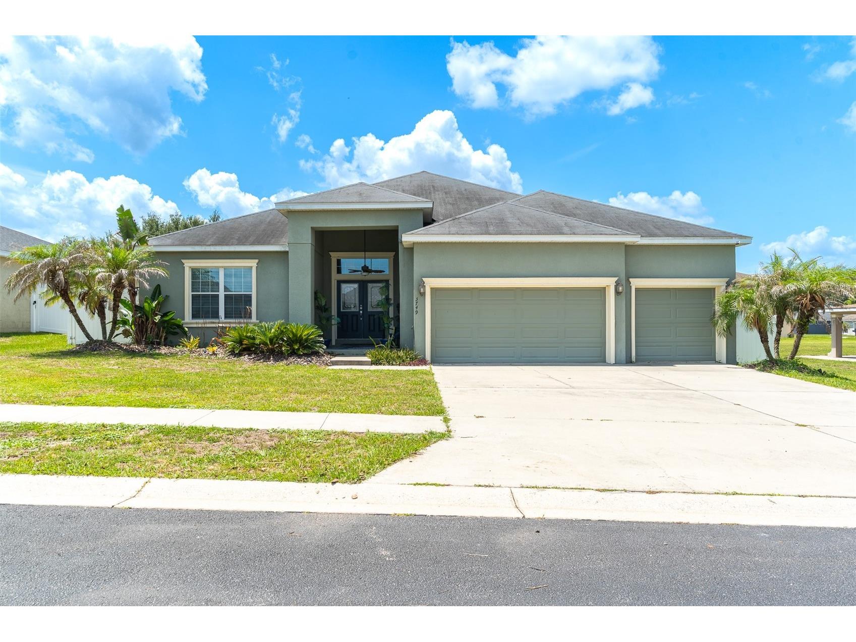 3749 Fieldstone Circle Winter Haven FL 33881 L4962714 image1