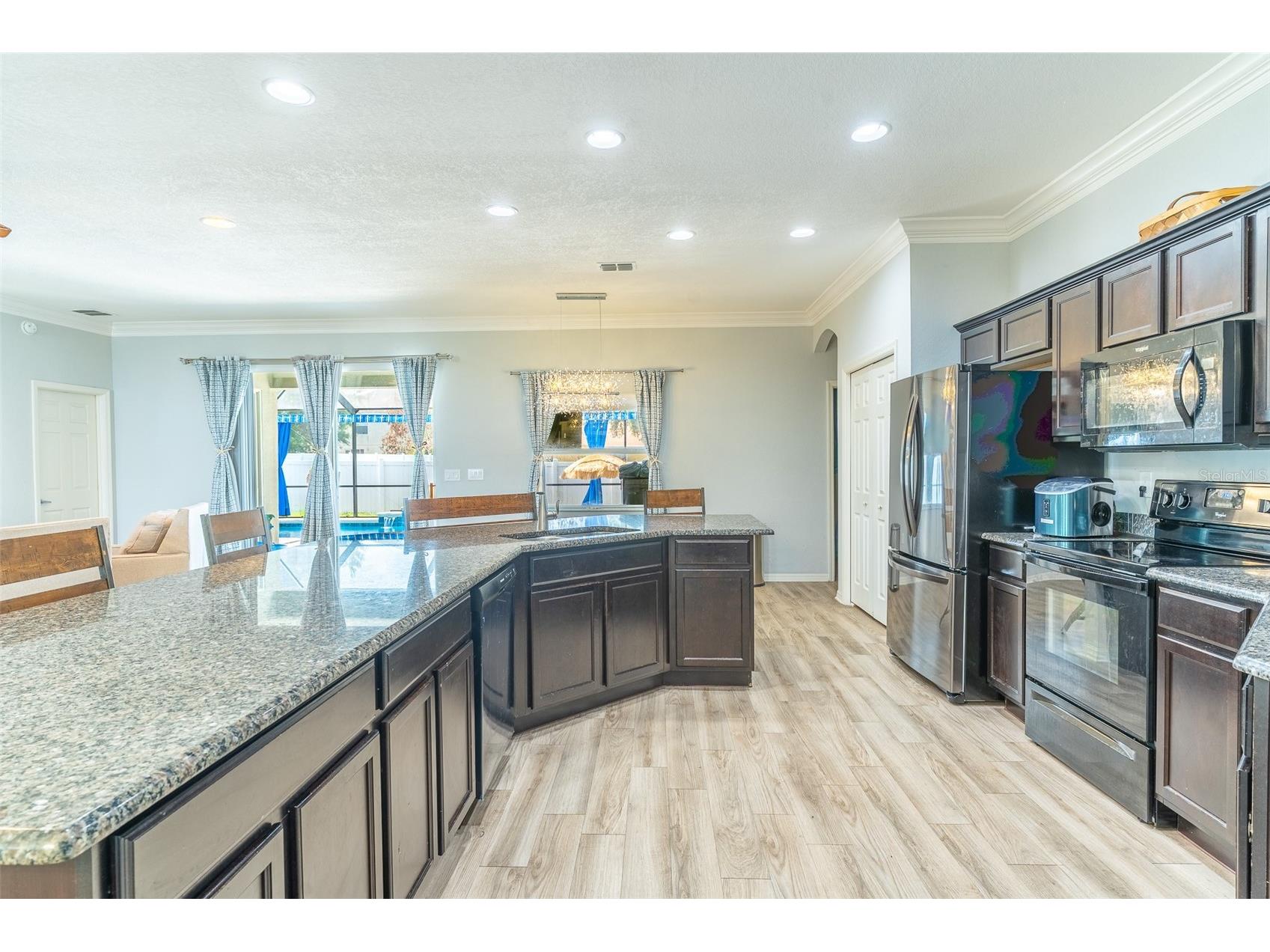3749 Fieldstone Circle Winter Haven FL 33881 L4962714 image10