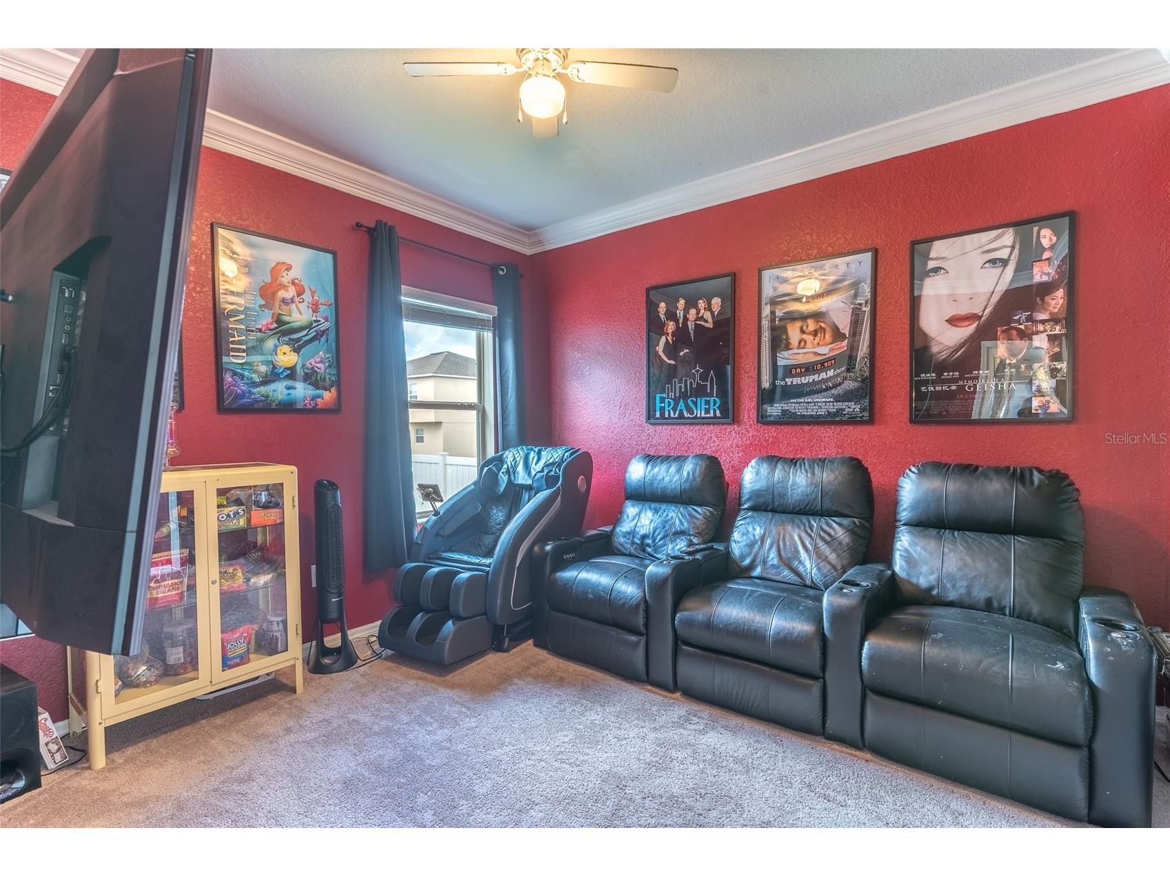 3749 Fieldstone Circle Winter Haven FL 33881 L4962714 image11
