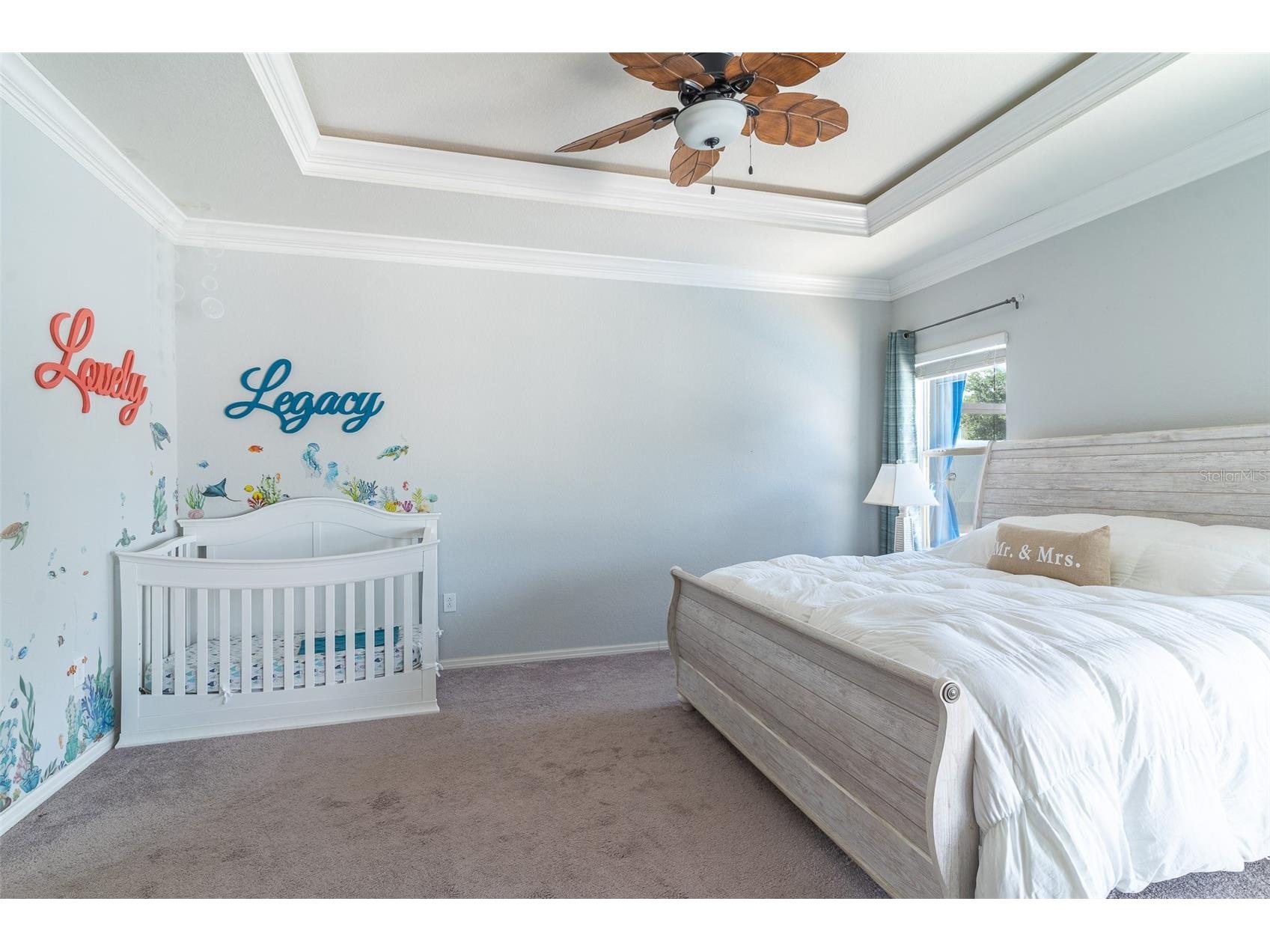 3749 Fieldstone Circle Winter Haven FL 33881 L4962714 image12