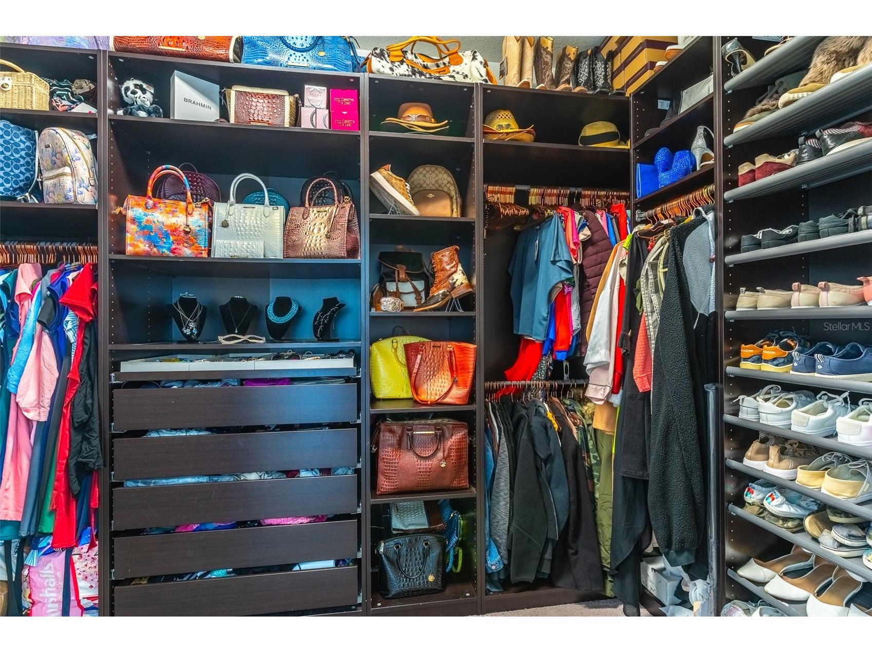 3749 Fieldstone Circle Winter Haven FL 33881 L4962714 image16