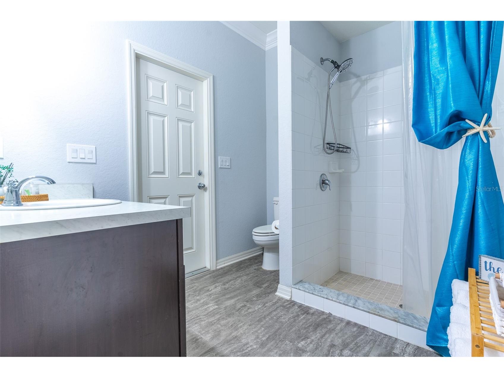 3749 Fieldstone Circle Winter Haven FL 33881 L4962714 image17