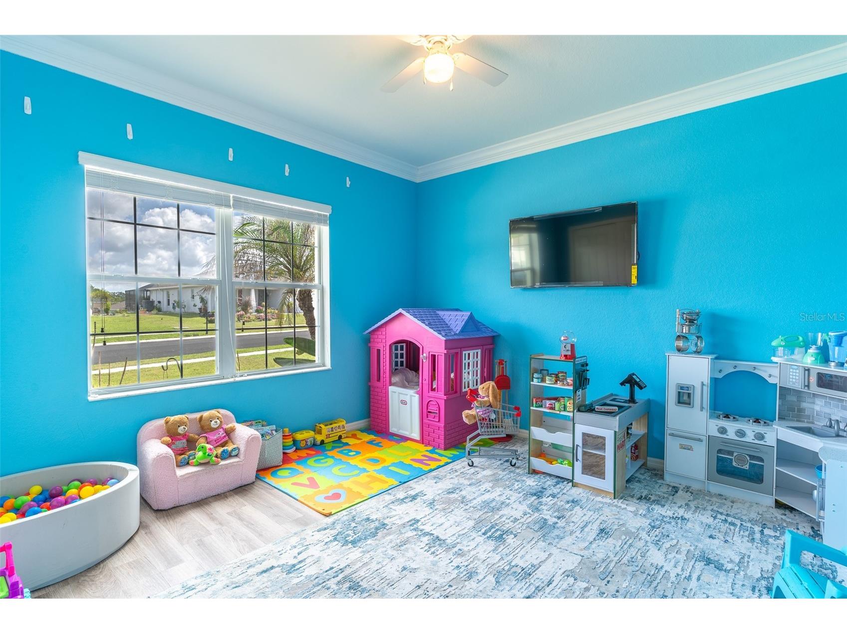 3749 Fieldstone Circle Winter Haven FL 33881 L4962714 image19