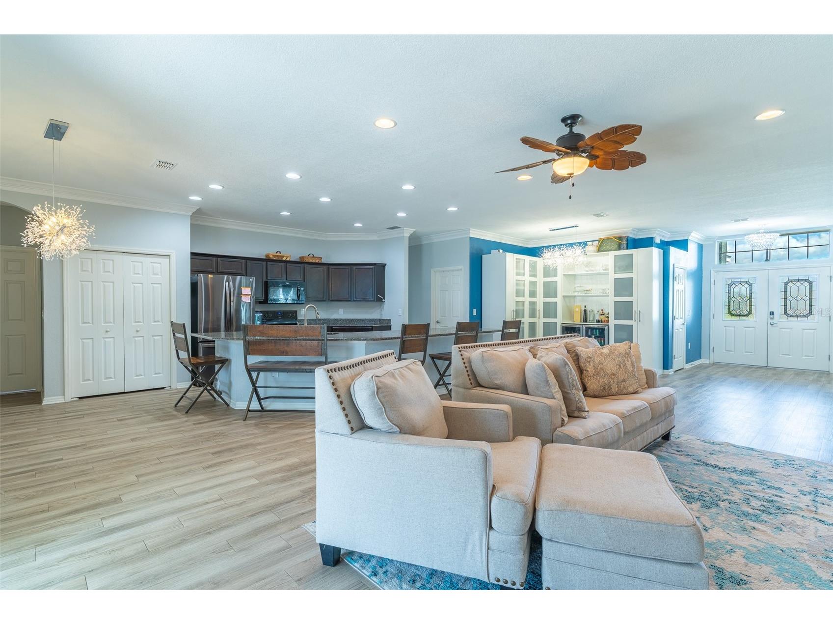 3749 Fieldstone Circle Winter Haven FL 33881 L4962714 image2