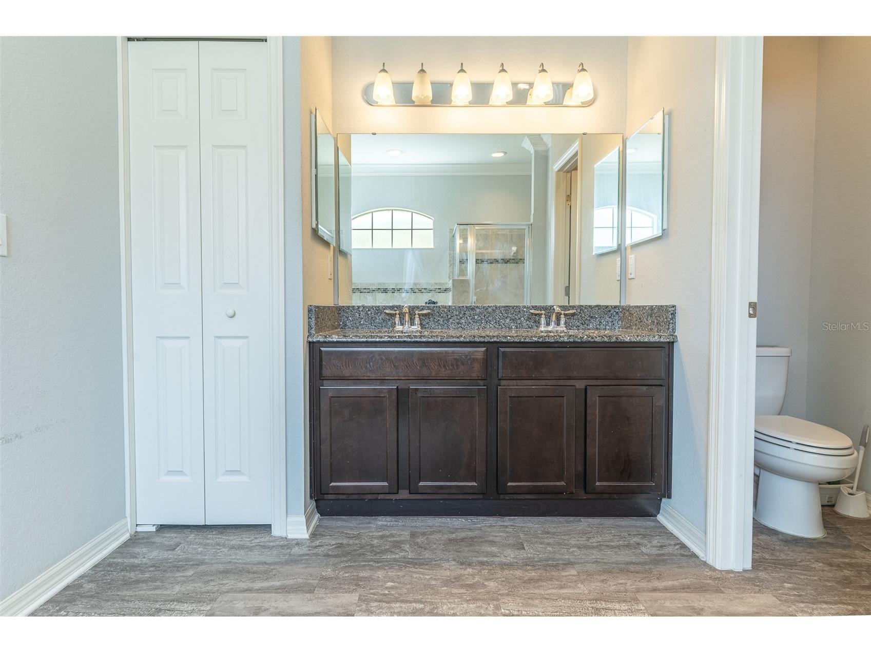 3749 Fieldstone Circle Winter Haven FL 33881 L4962714 image22