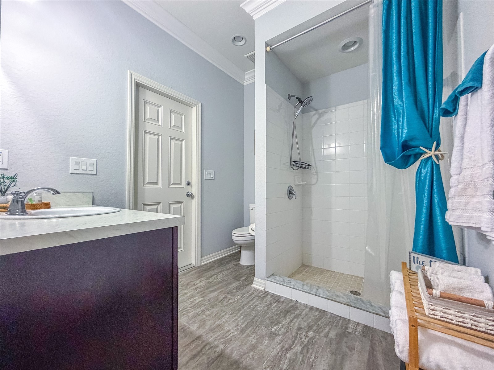 3749 Fieldstone Circle Winter Haven FL 33881 L4962714 image23