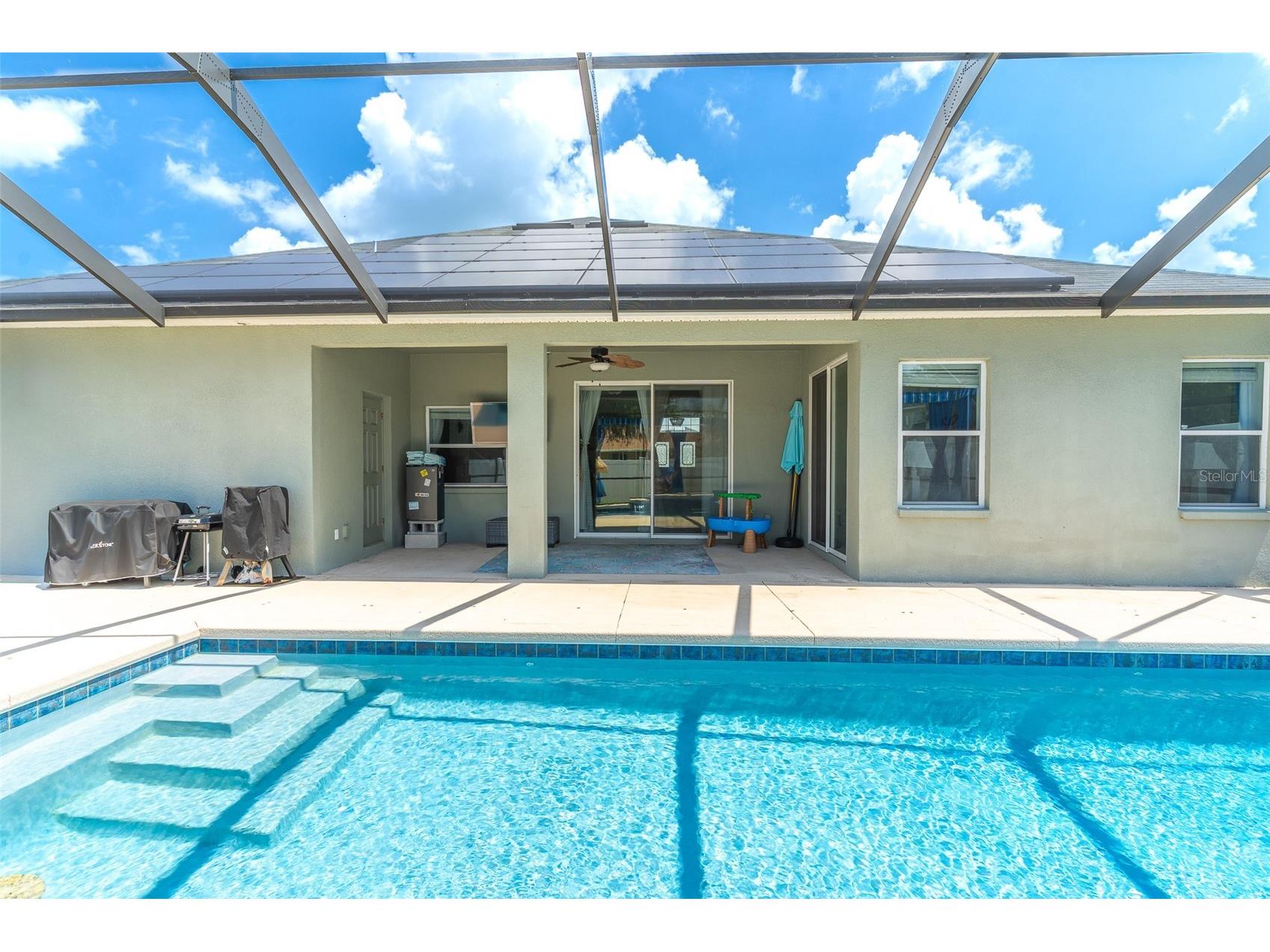3749 Fieldstone Circle Winter Haven FL 33881 L4962714 image26