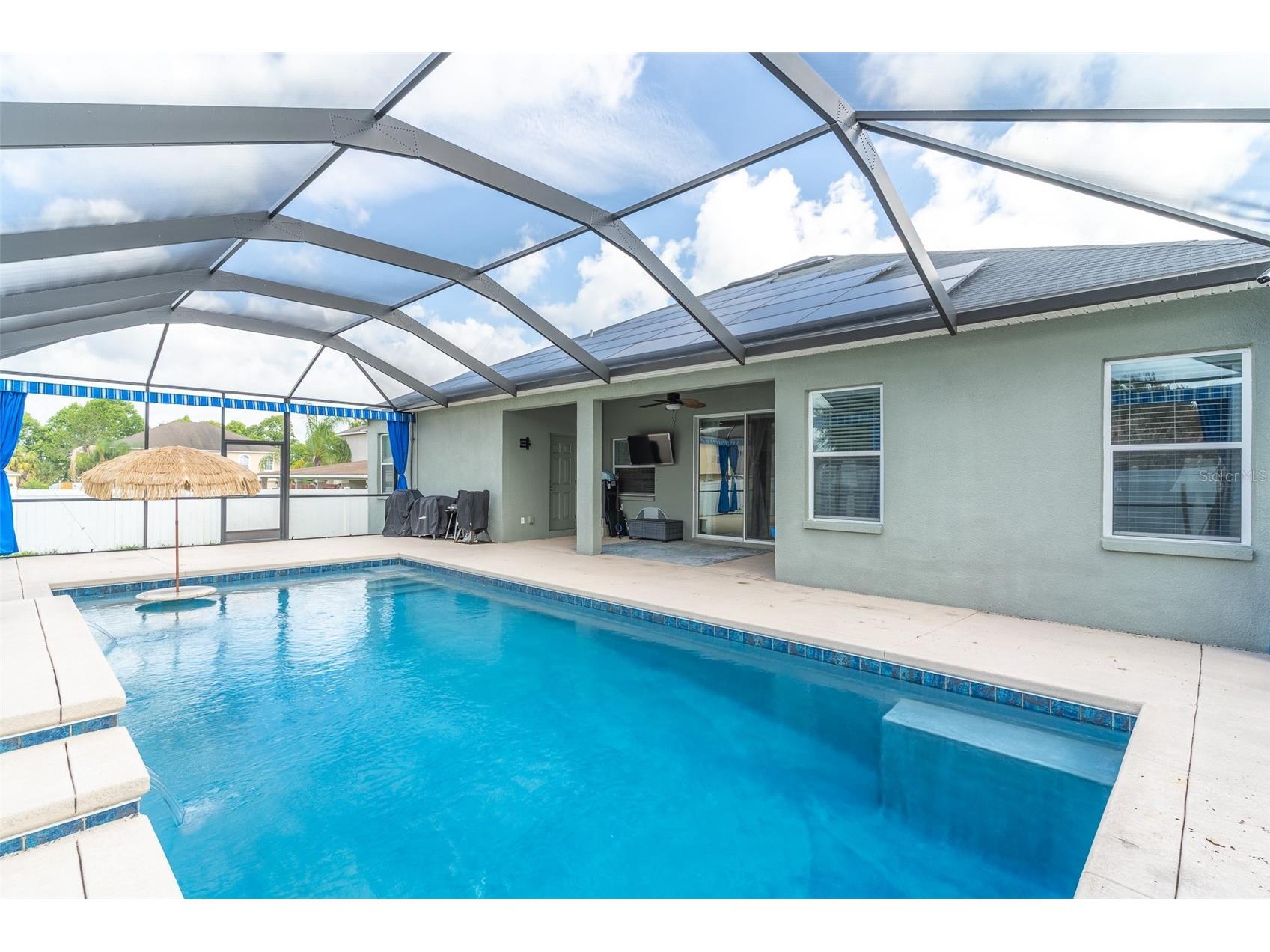 3749 Fieldstone Circle Winter Haven FL 33881 L4962714 image27
