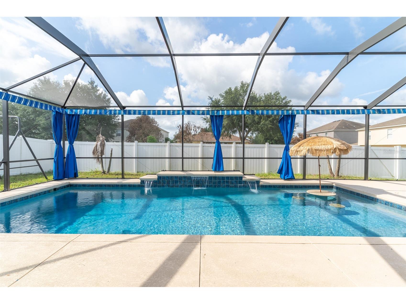 3749 Fieldstone Circle Winter Haven FL 33881 L4962714 image28