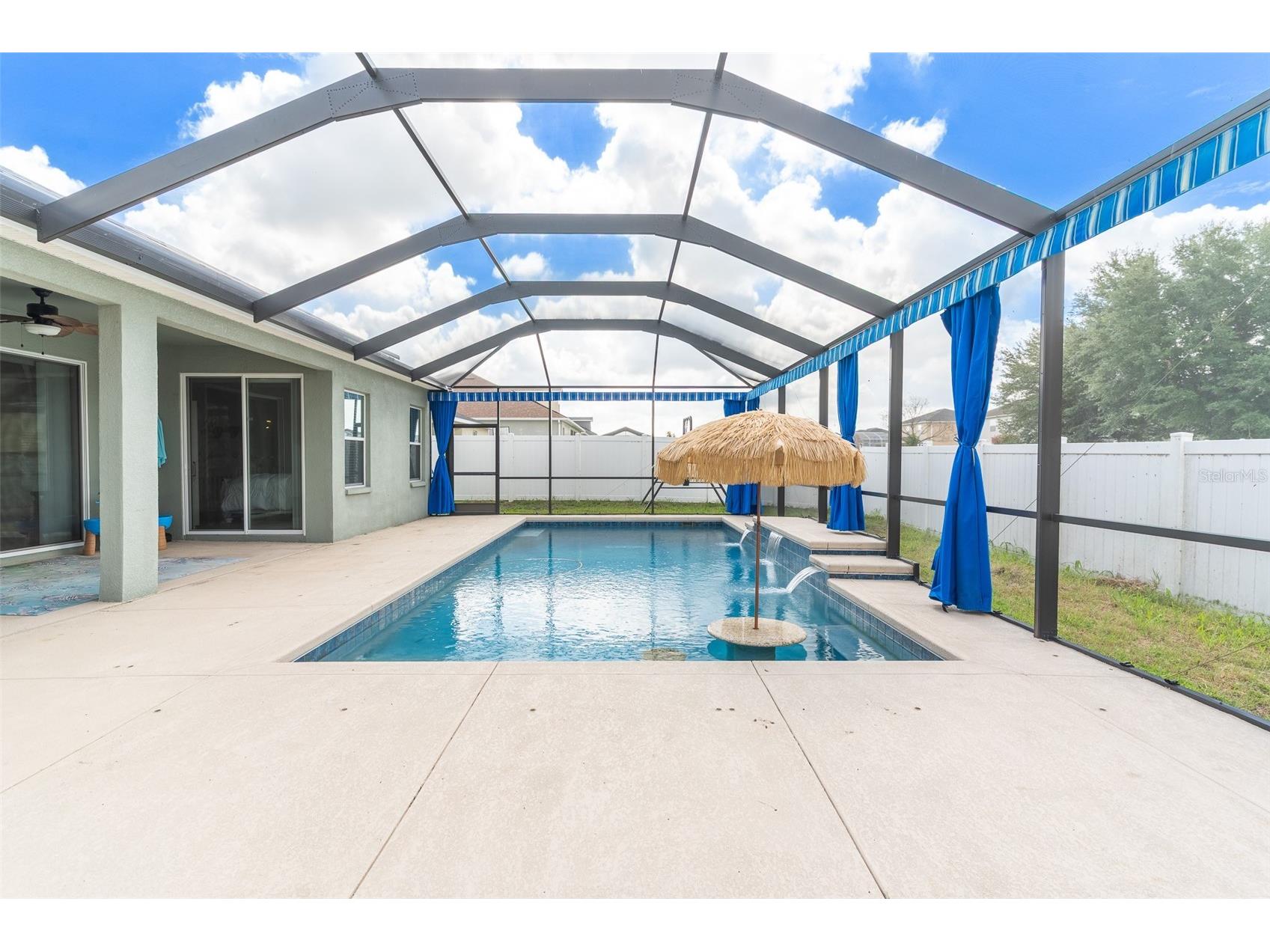 3749 Fieldstone Circle Winter Haven FL 33881 L4962714 image29