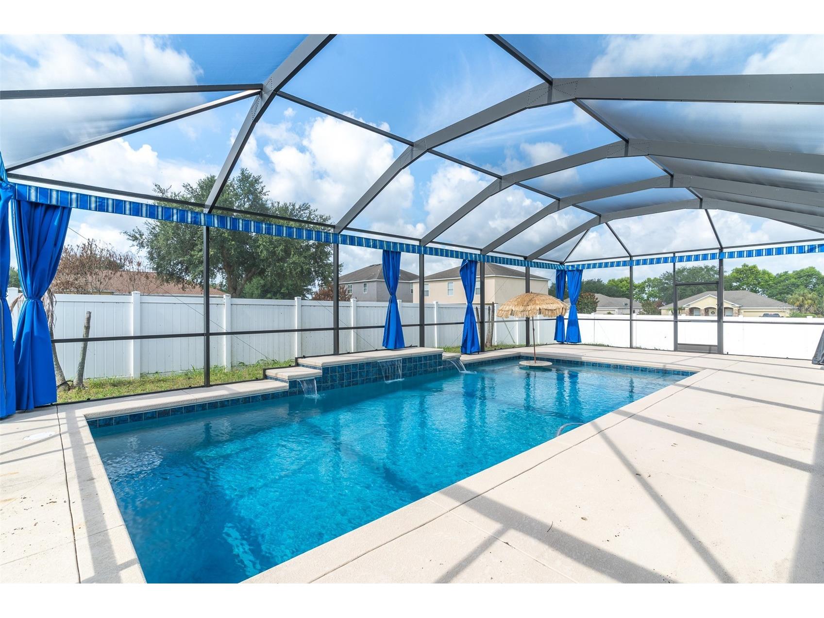 3749 Fieldstone Circle Winter Haven FL 33881 L4962714 image30
