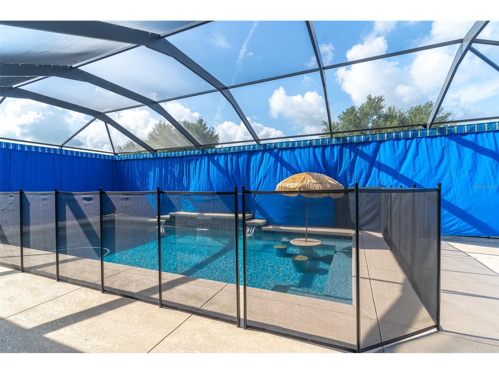 3749 Fieldstone Circle Winter Haven FL 33881 L4962714 image31