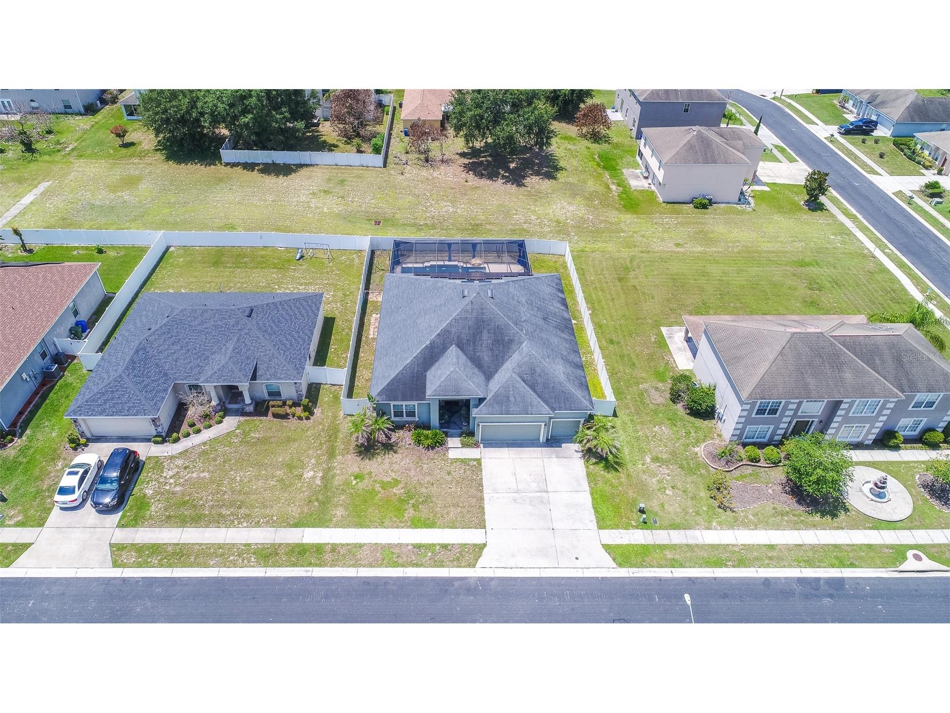 3749 Fieldstone Circle Winter Haven FL 33881 L4962714 image33