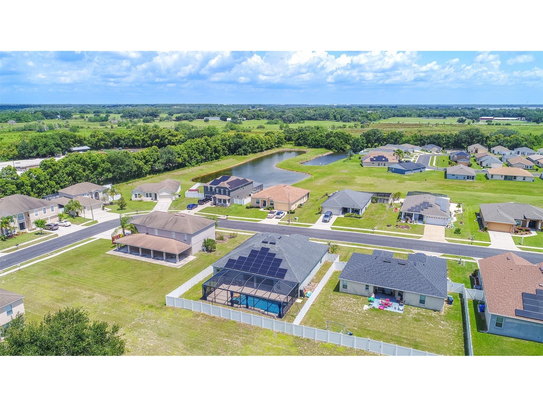 3749 Fieldstone Circle Winter Haven FL 33881 L4962714 image35