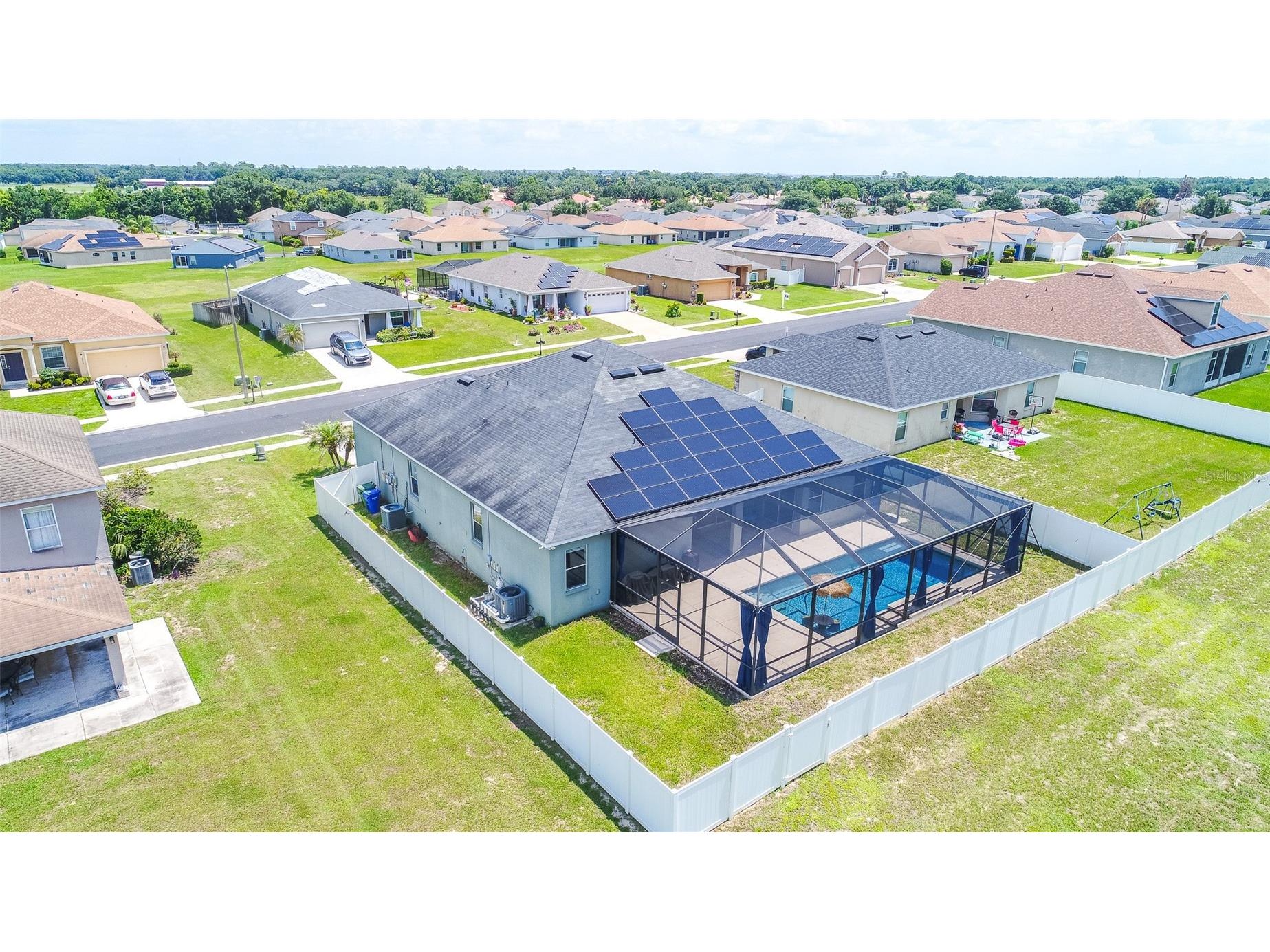 3749 Fieldstone Circle Winter Haven FL 33881 L4962714 image36