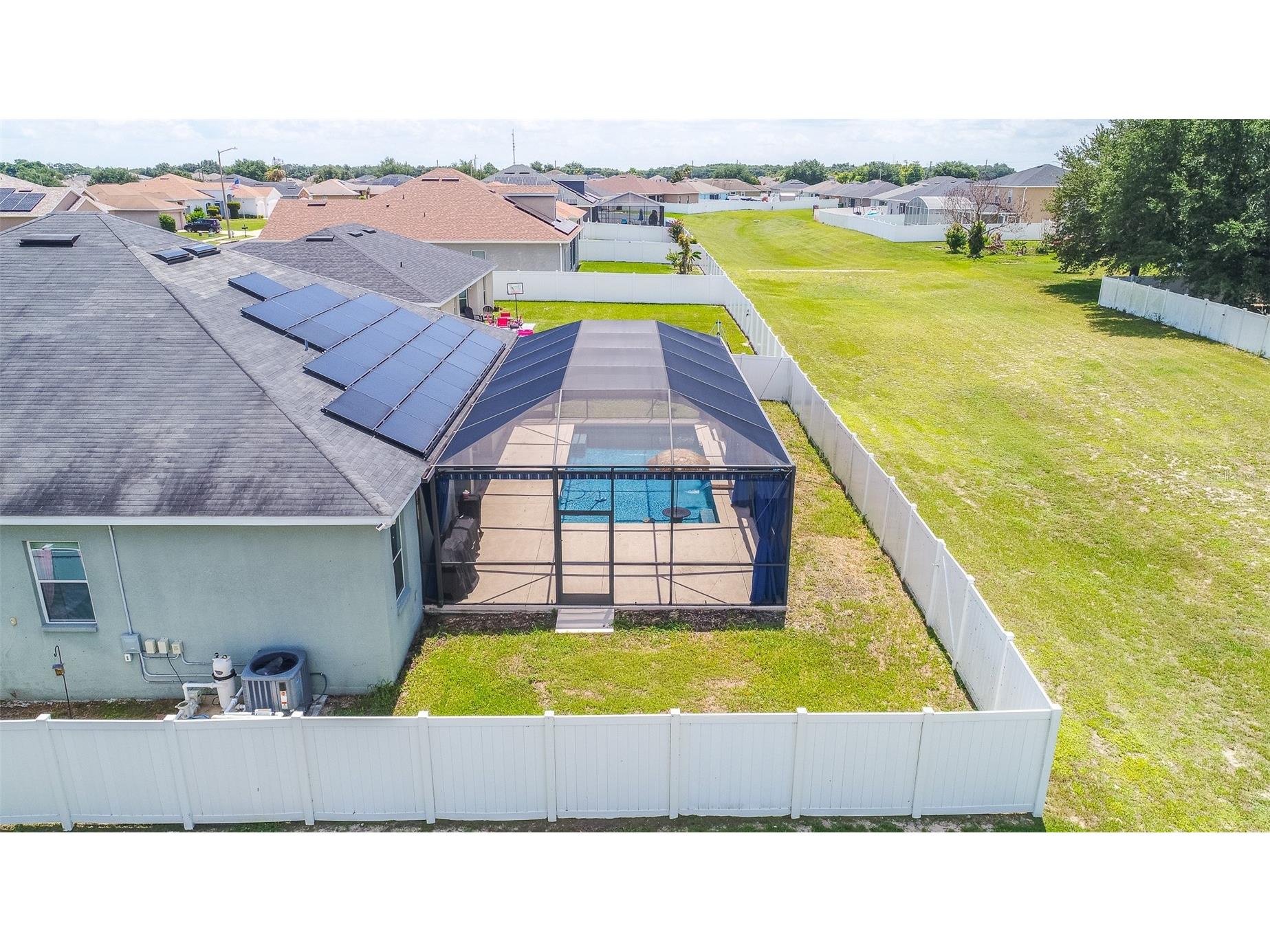 3749 Fieldstone Circle Winter Haven FL 33881 L4962714 image37