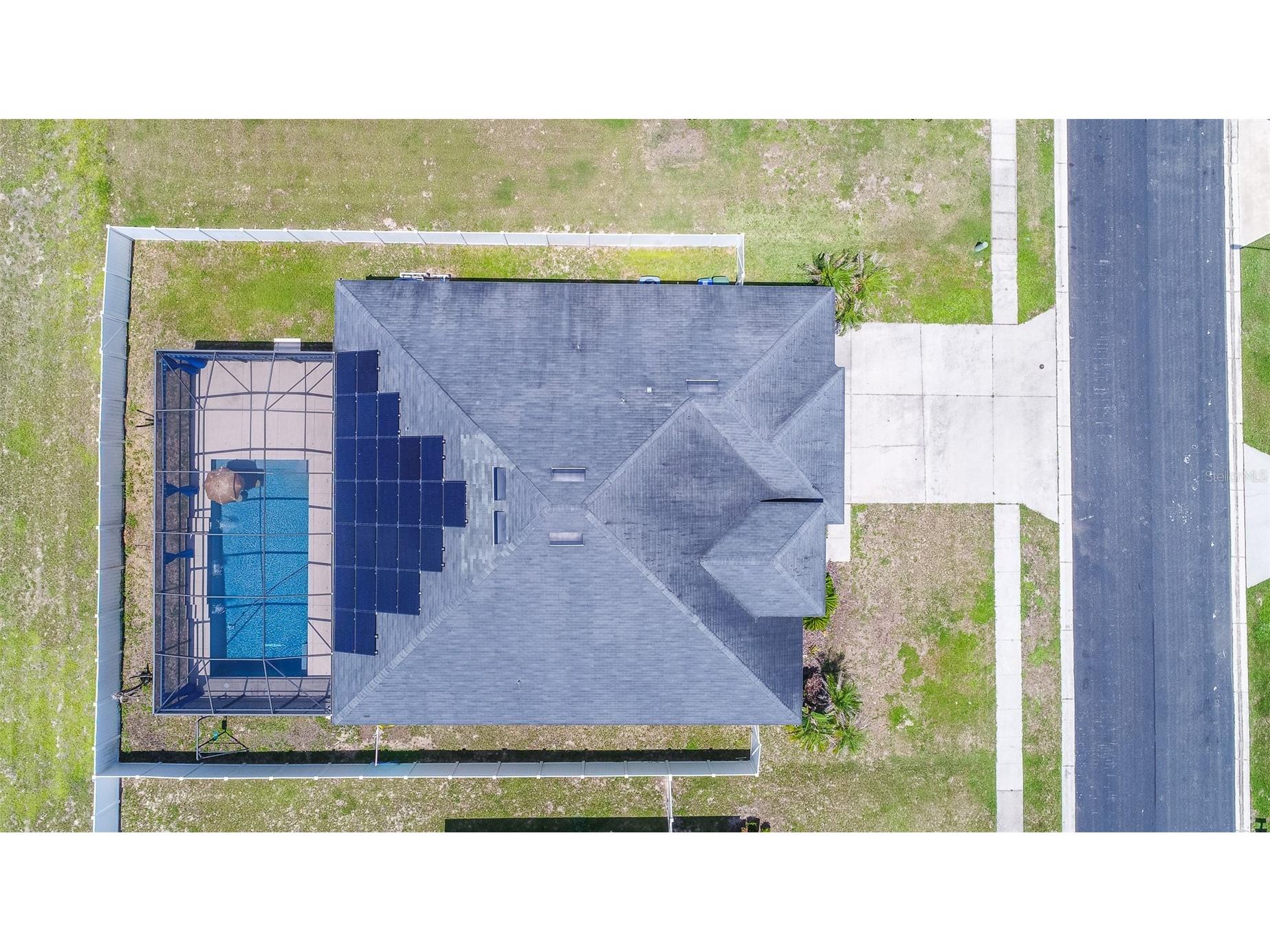 3749 Fieldstone Circle Winter Haven FL 33881 L4962714 image38