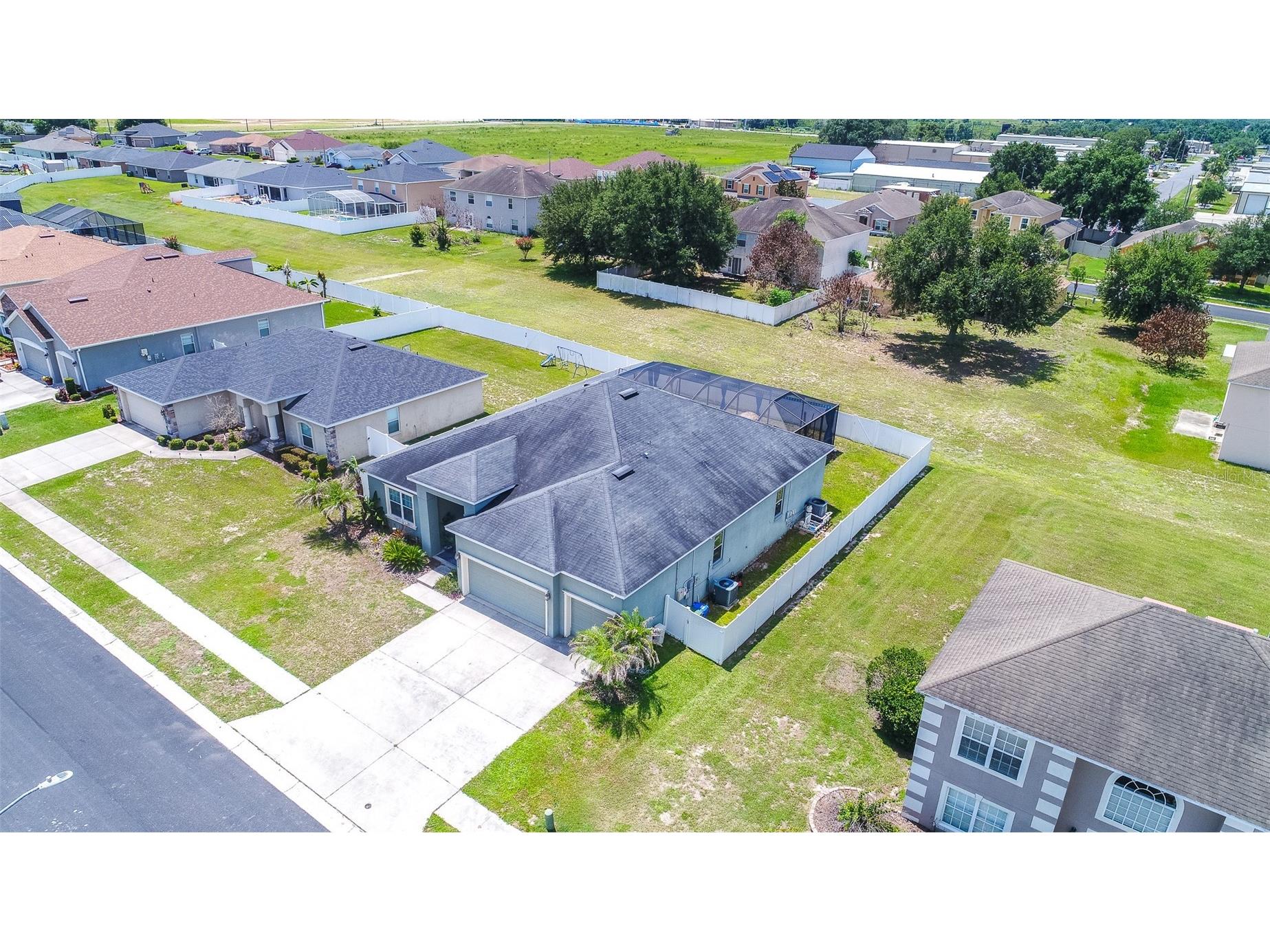 3749 Fieldstone Circle Winter Haven FL 33881 L4962714 image39