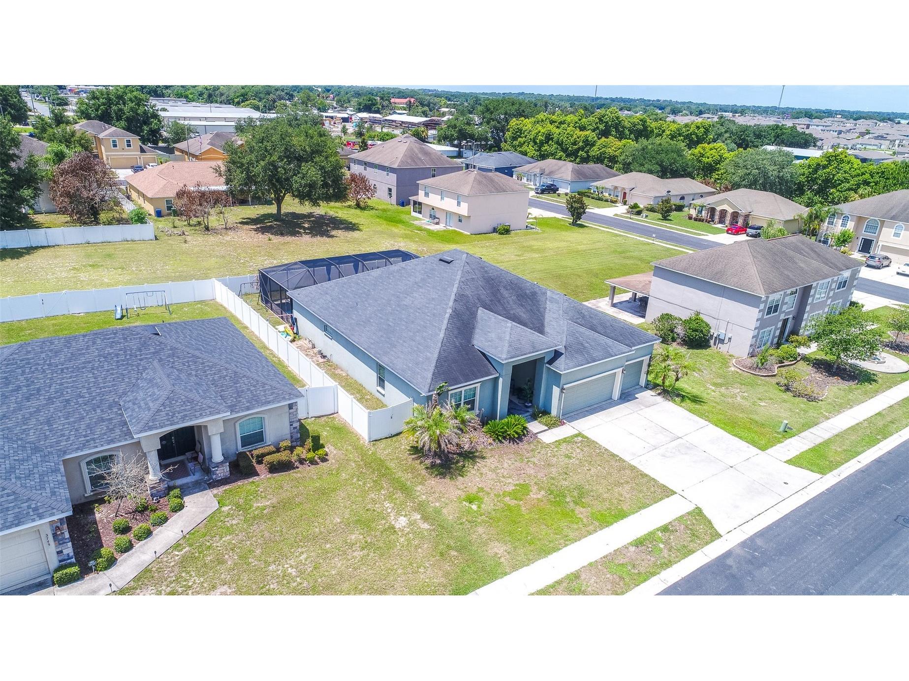 3749 Fieldstone Circle Winter Haven FL 33881 L4962714 image40