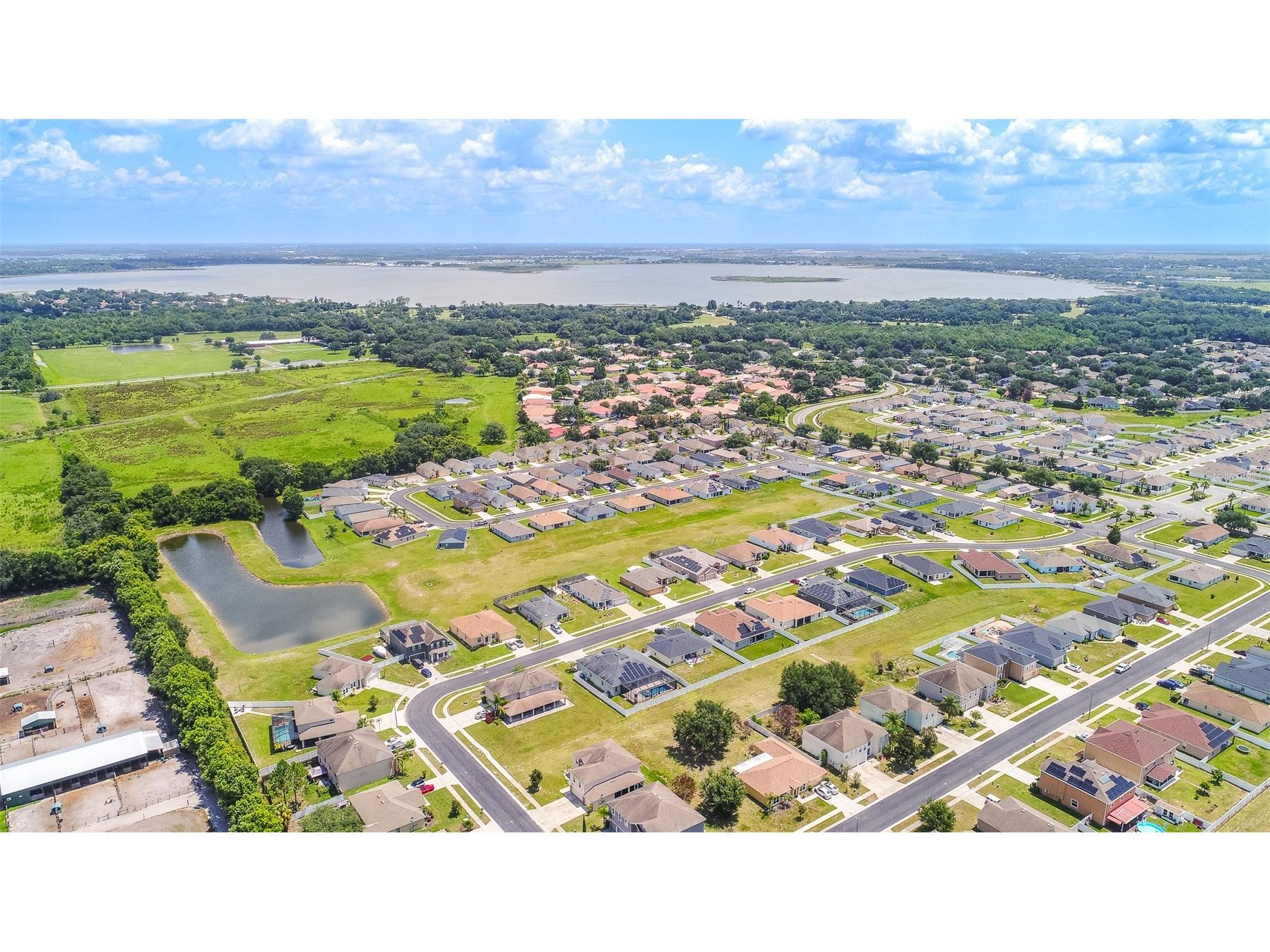 3749 Fieldstone Circle Winter Haven FL 33881 L4962714 image41