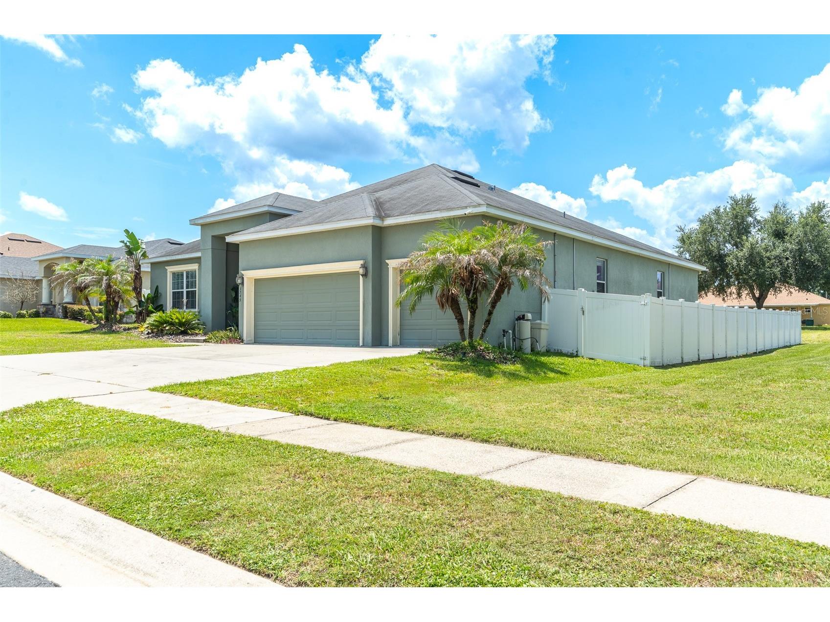 3749 Fieldstone Circle Winter Haven FL 33881 L4962714 image42