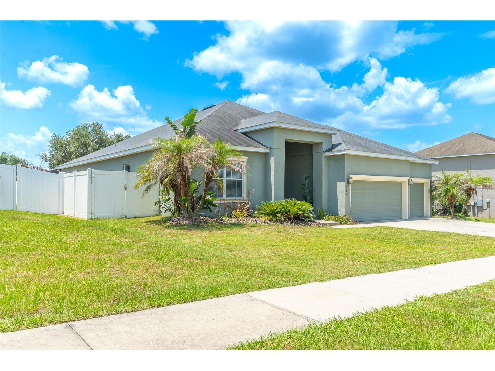 3749 Fieldstone Circle Winter Haven FL 33881 L4962714 image43