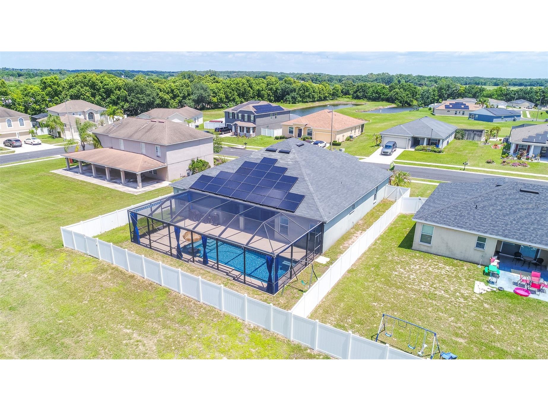 3749 Fieldstone Circle Winter Haven FL 33881 L4962714 image44