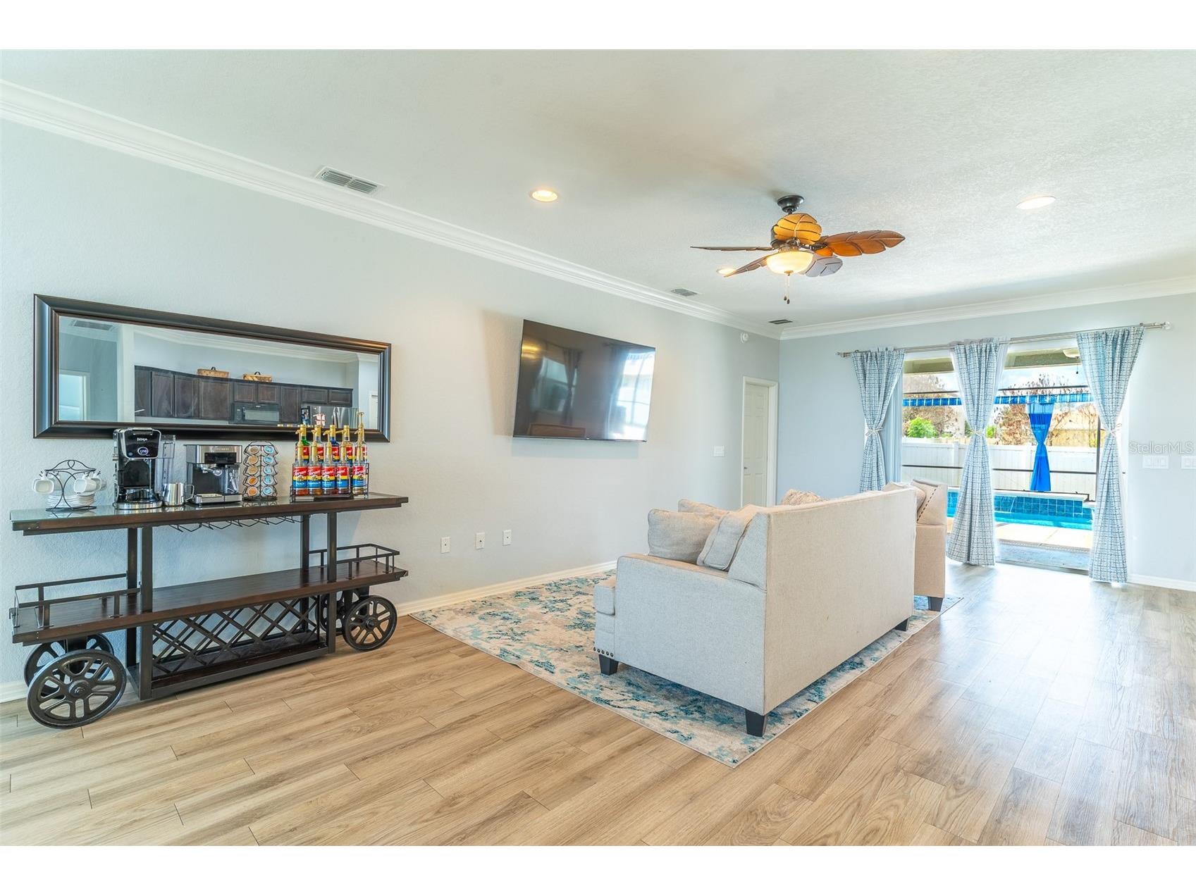 3749 Fieldstone Circle Winter Haven FL 33881 L4962714 image5