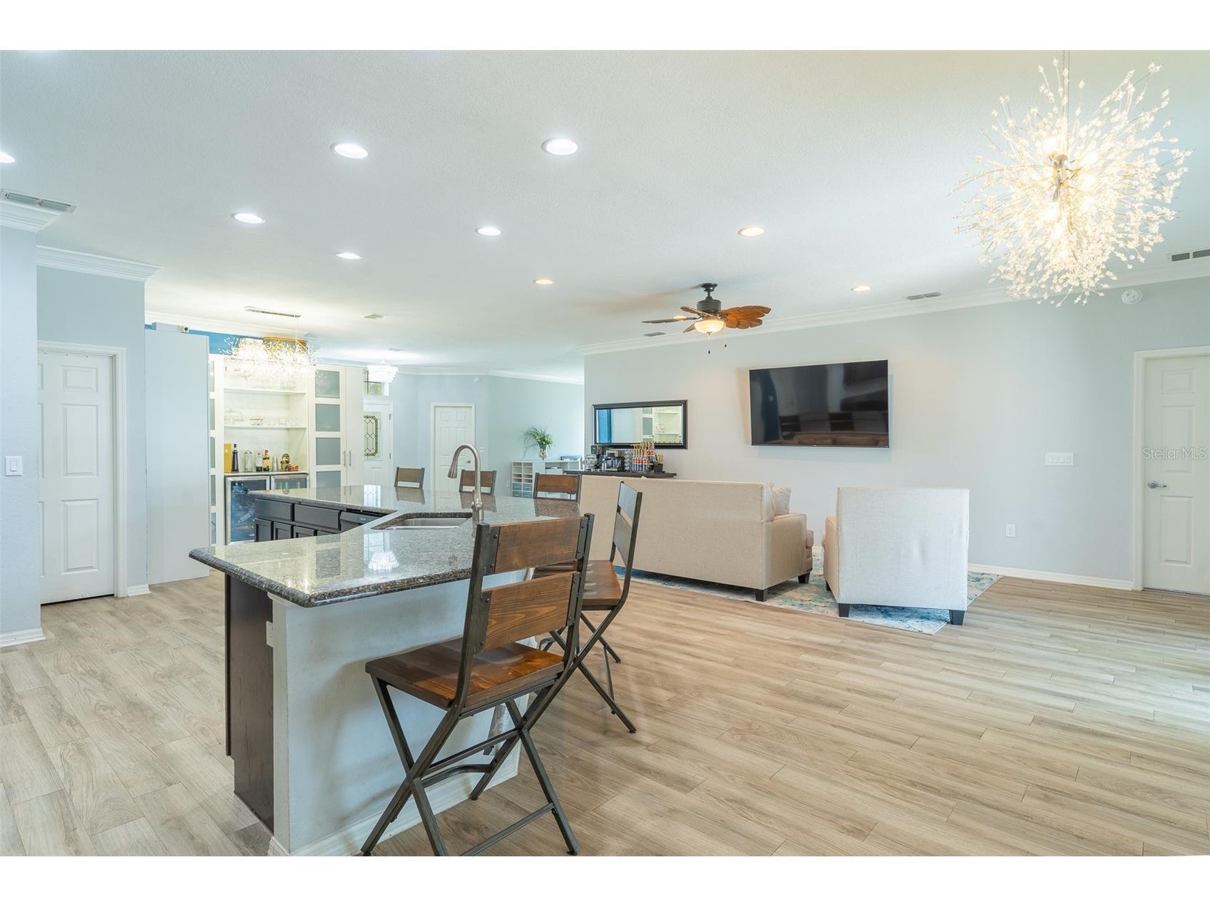 3749 Fieldstone Circle Winter Haven FL 33881 L4962714 image7