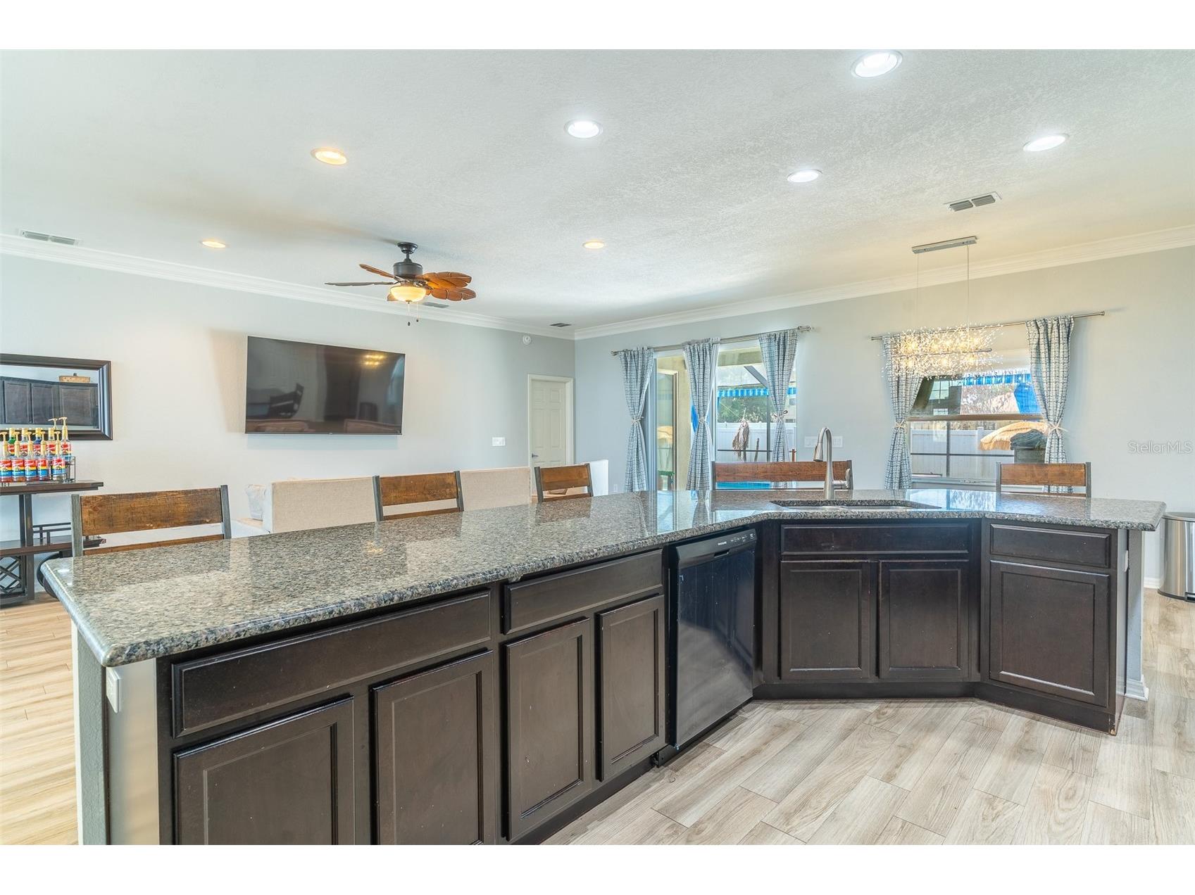 3749 Fieldstone Circle Winter Haven FL 33881 L4962714 image8