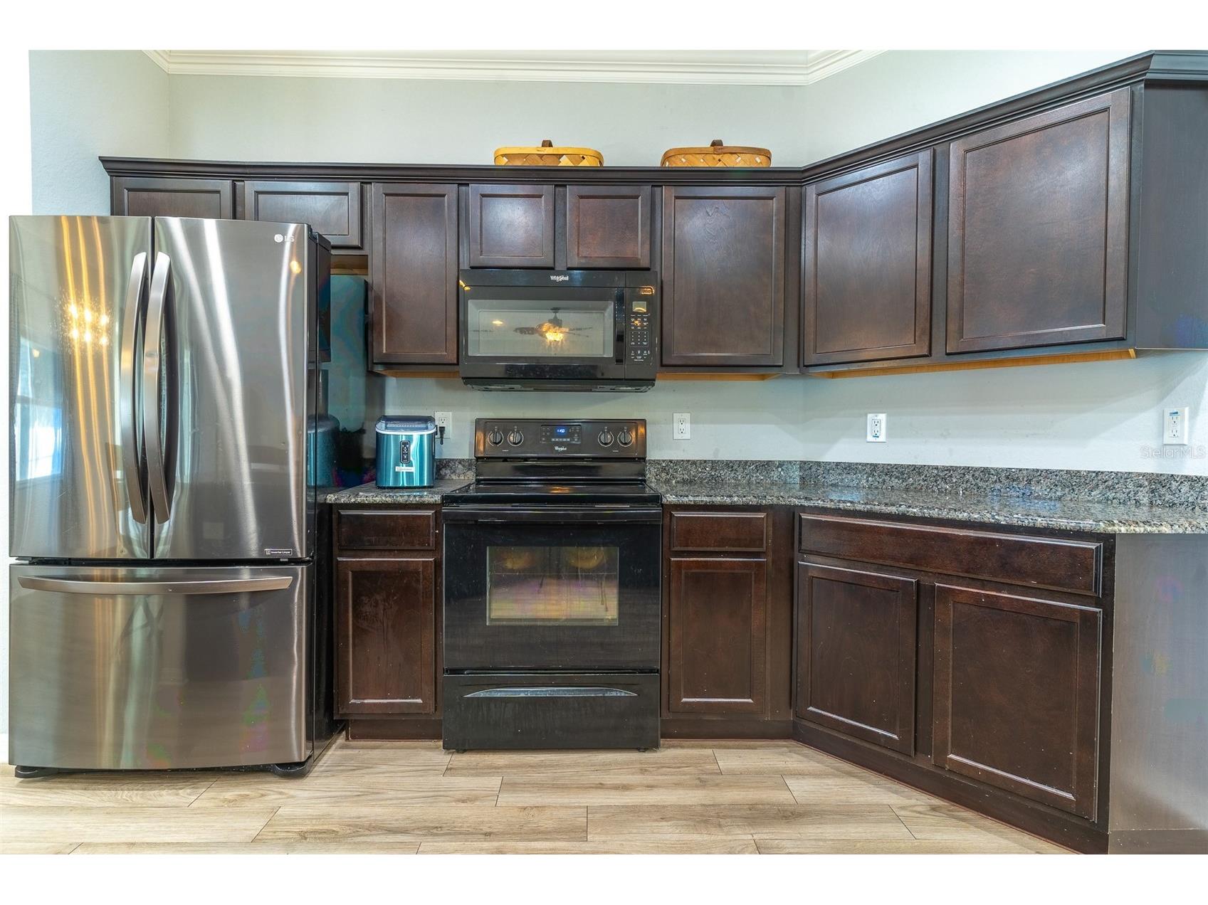 3749 Fieldstone Circle Winter Haven FL 33881 L4962714 image9