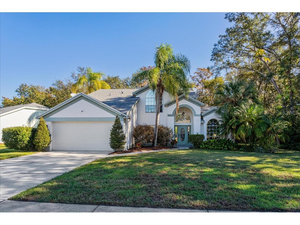 3749 Fox Hollow Drive Orlando FL 32829 O6264964 image1