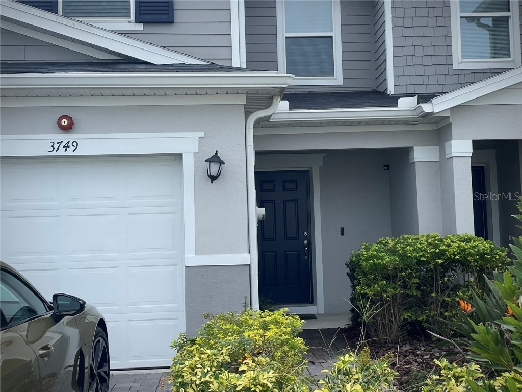 3749 Hampton Chase Lane Sanford FL 32771 O6162774 image1