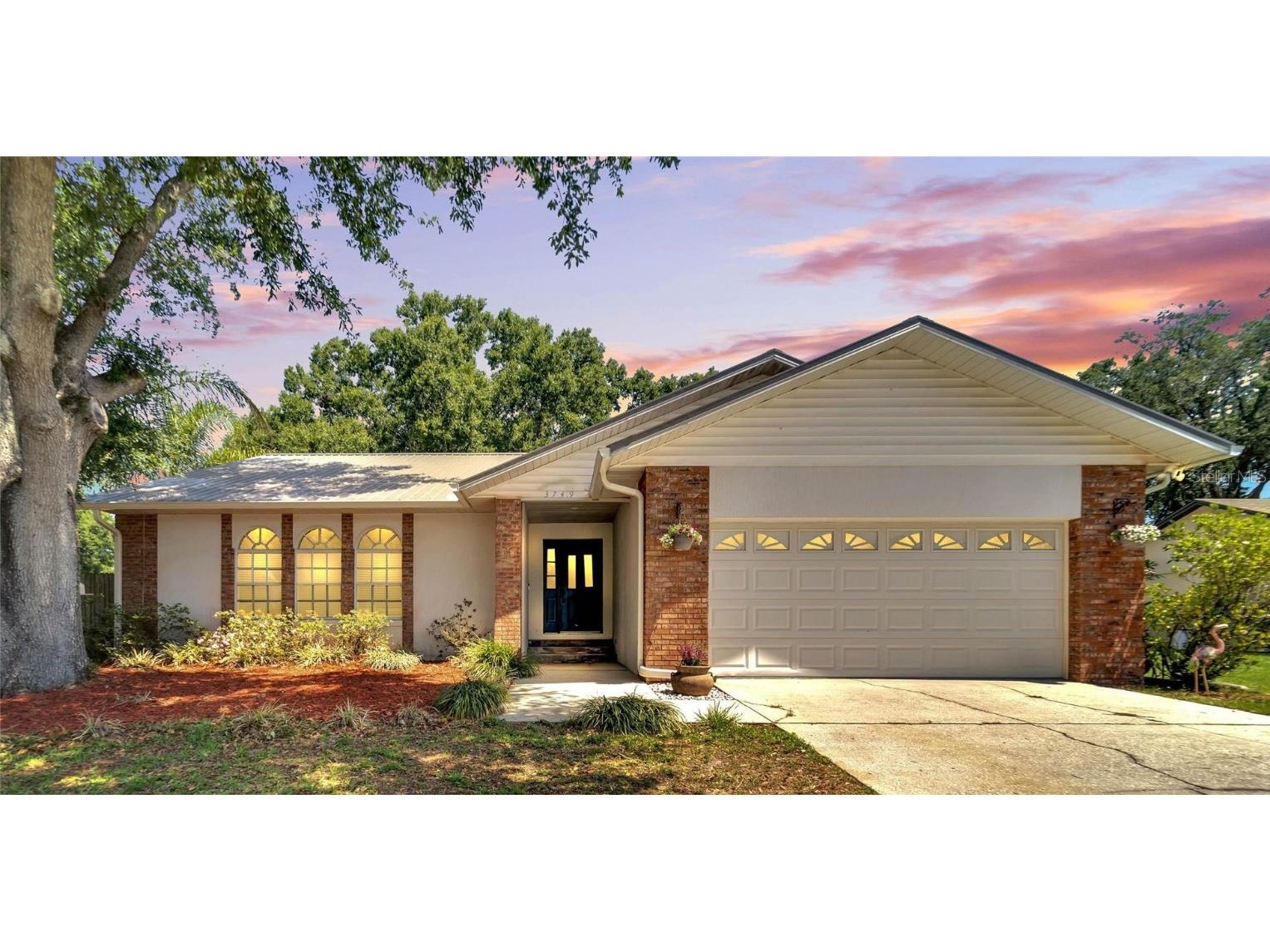 3749 Hileman Drive S Lakeland FL 33810 T3443902 image1