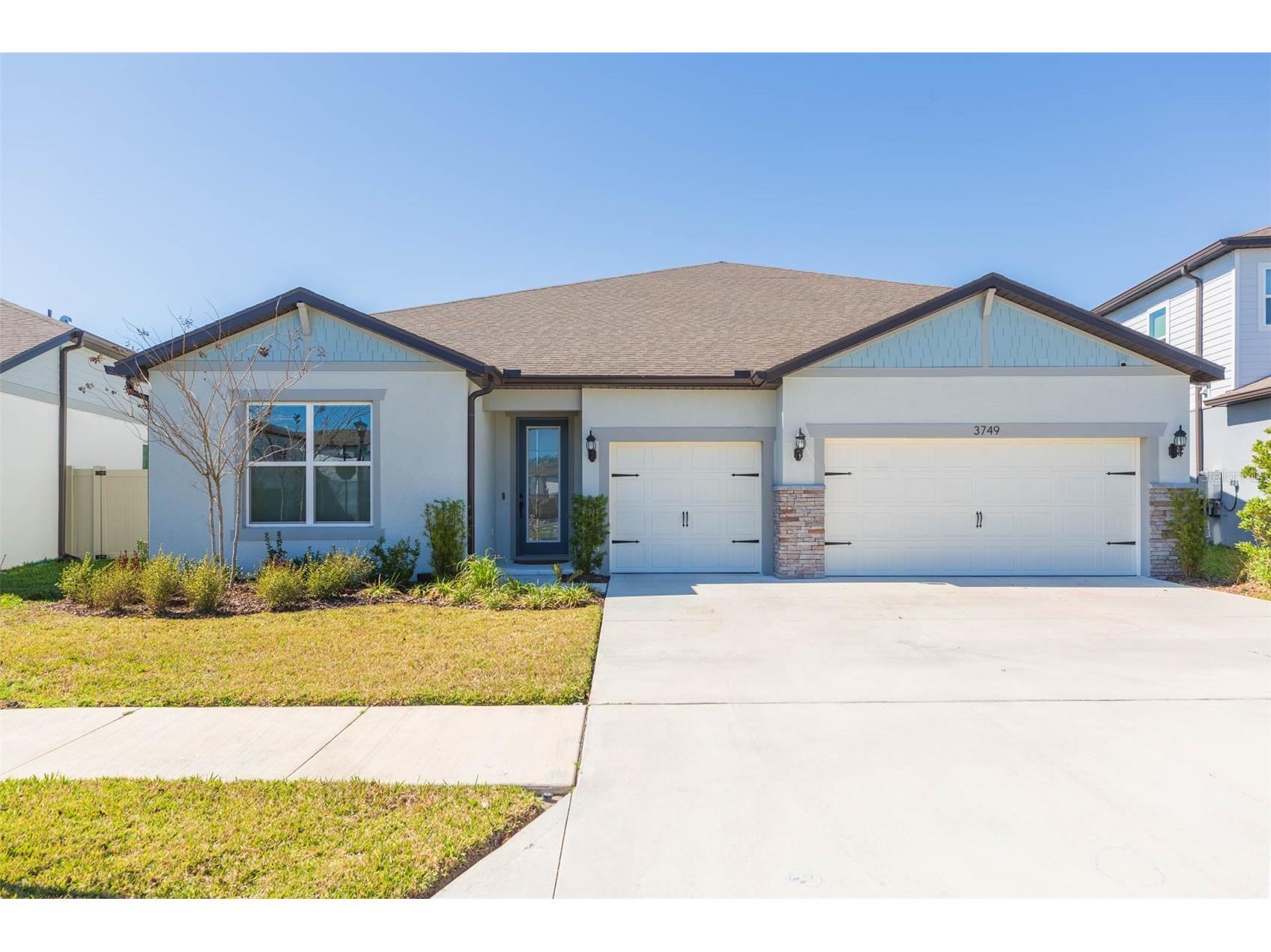 3749 Maple Bay Lane Land O Lakes FL 34638 TB8477227 image1