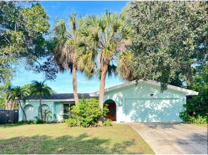 3749 Mckay Creek Drive Largo FL 33770 TB8486624 image1