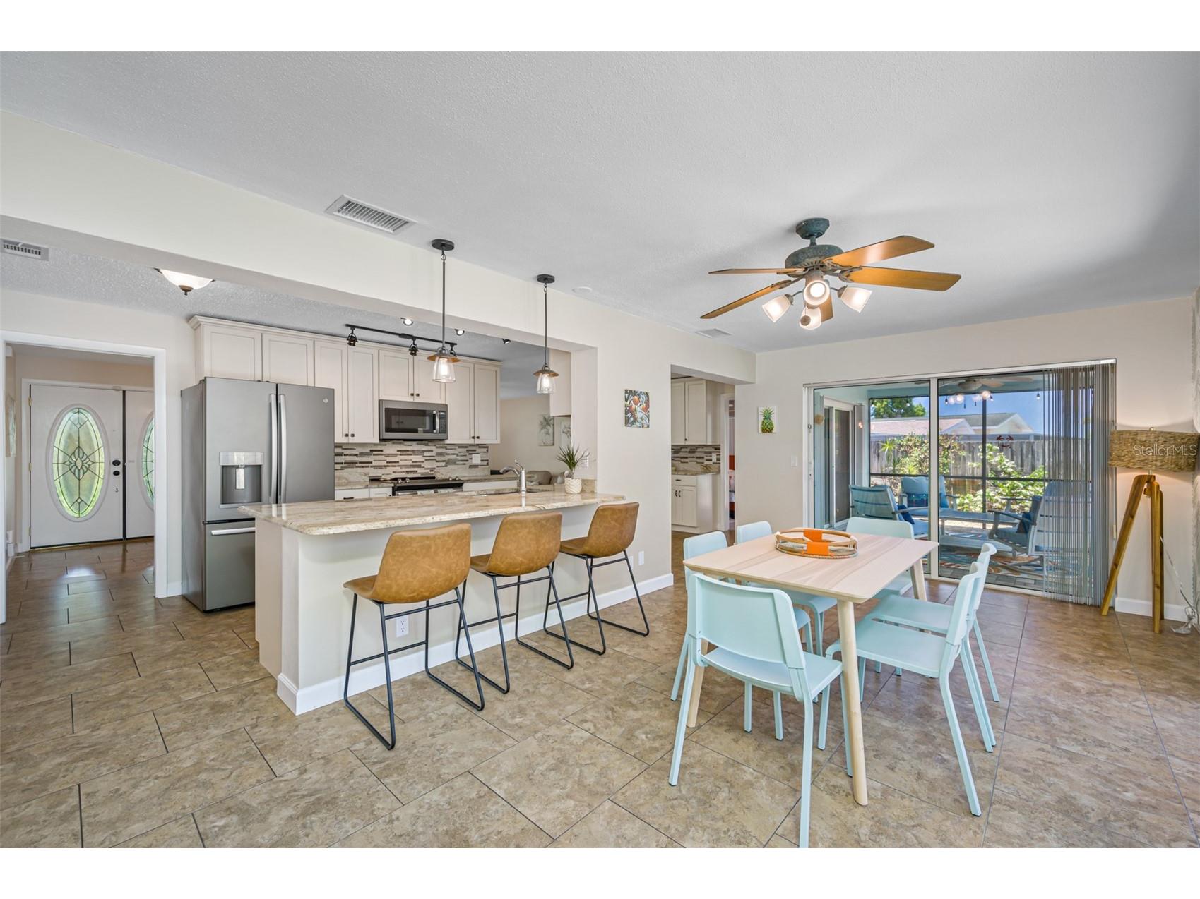 3749 Mckay Creek Drive Largo FL 33770 TB8486624 image14