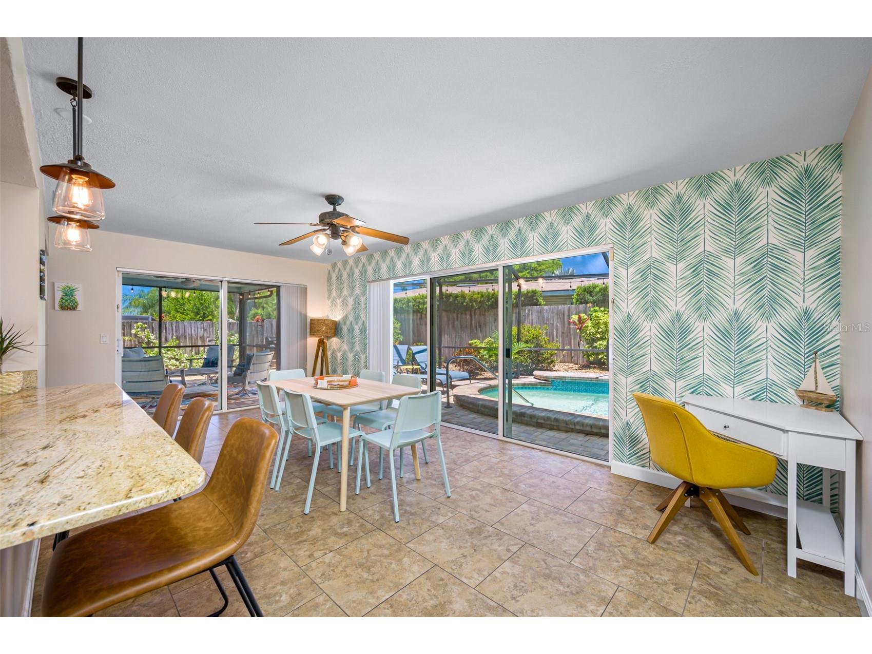 3749 Mckay Creek Drive Largo FL 33770 TB8486624 image15